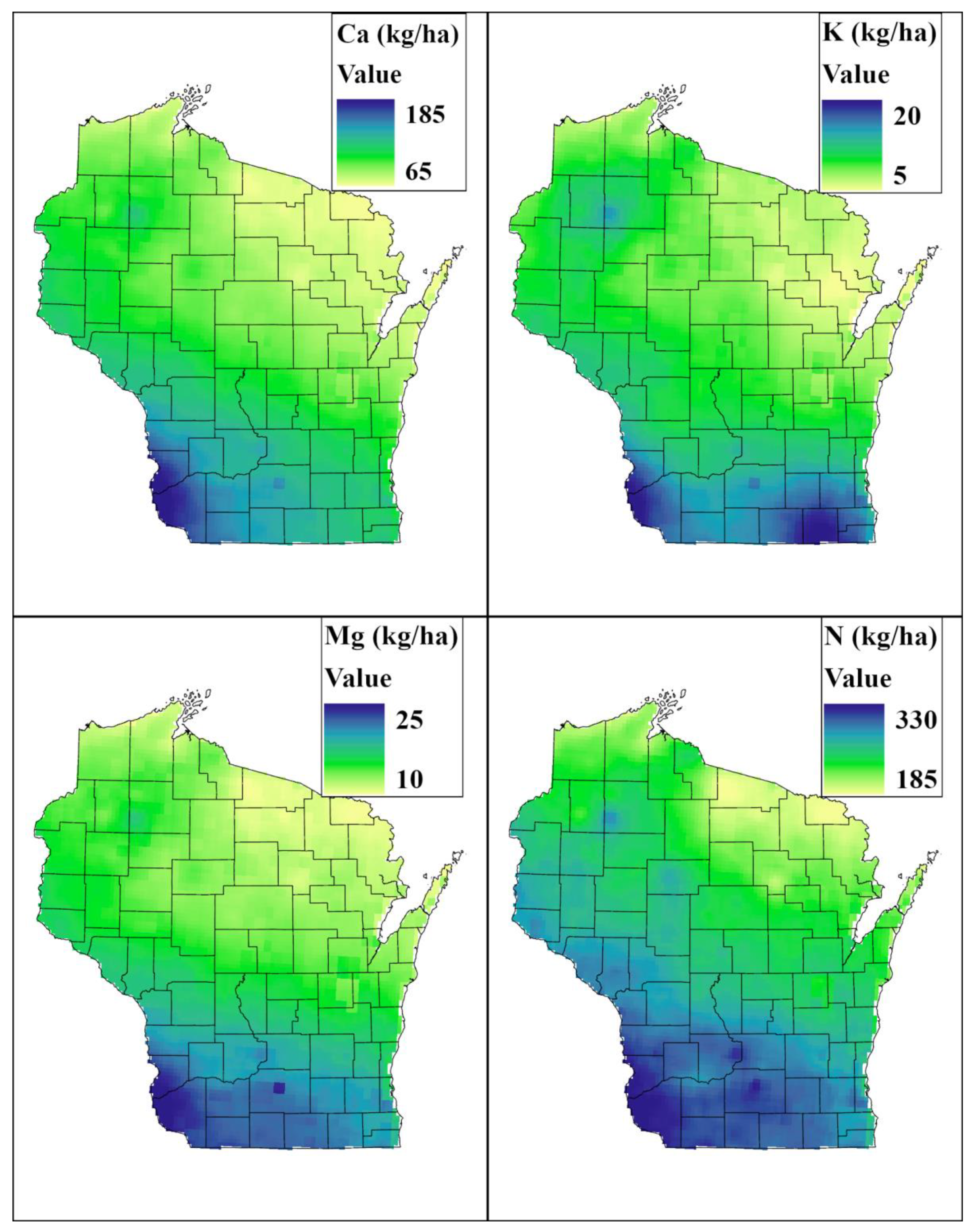 Forests 12 01556 g0a1