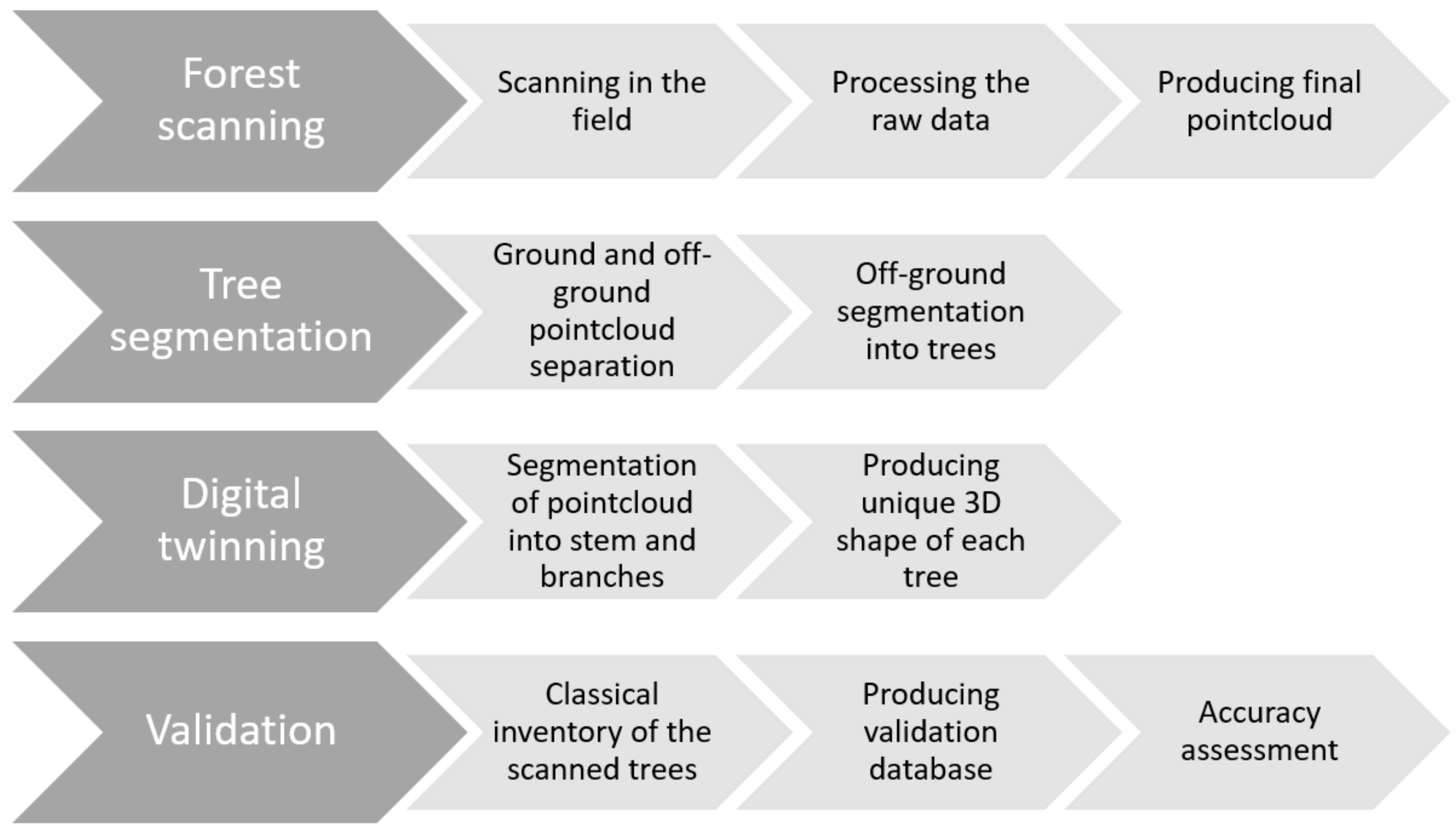 Forests 12 01576 g002