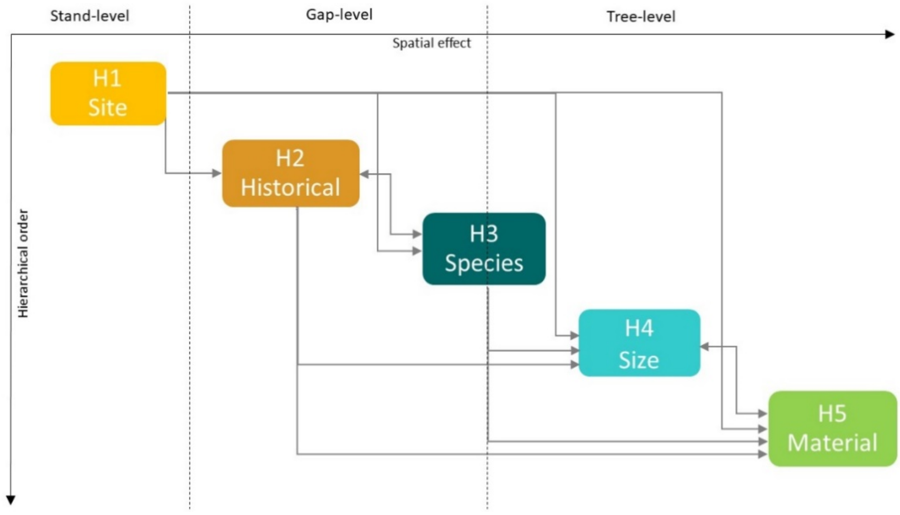 Forests 12 01599 g002 Forests 12 01599 g002