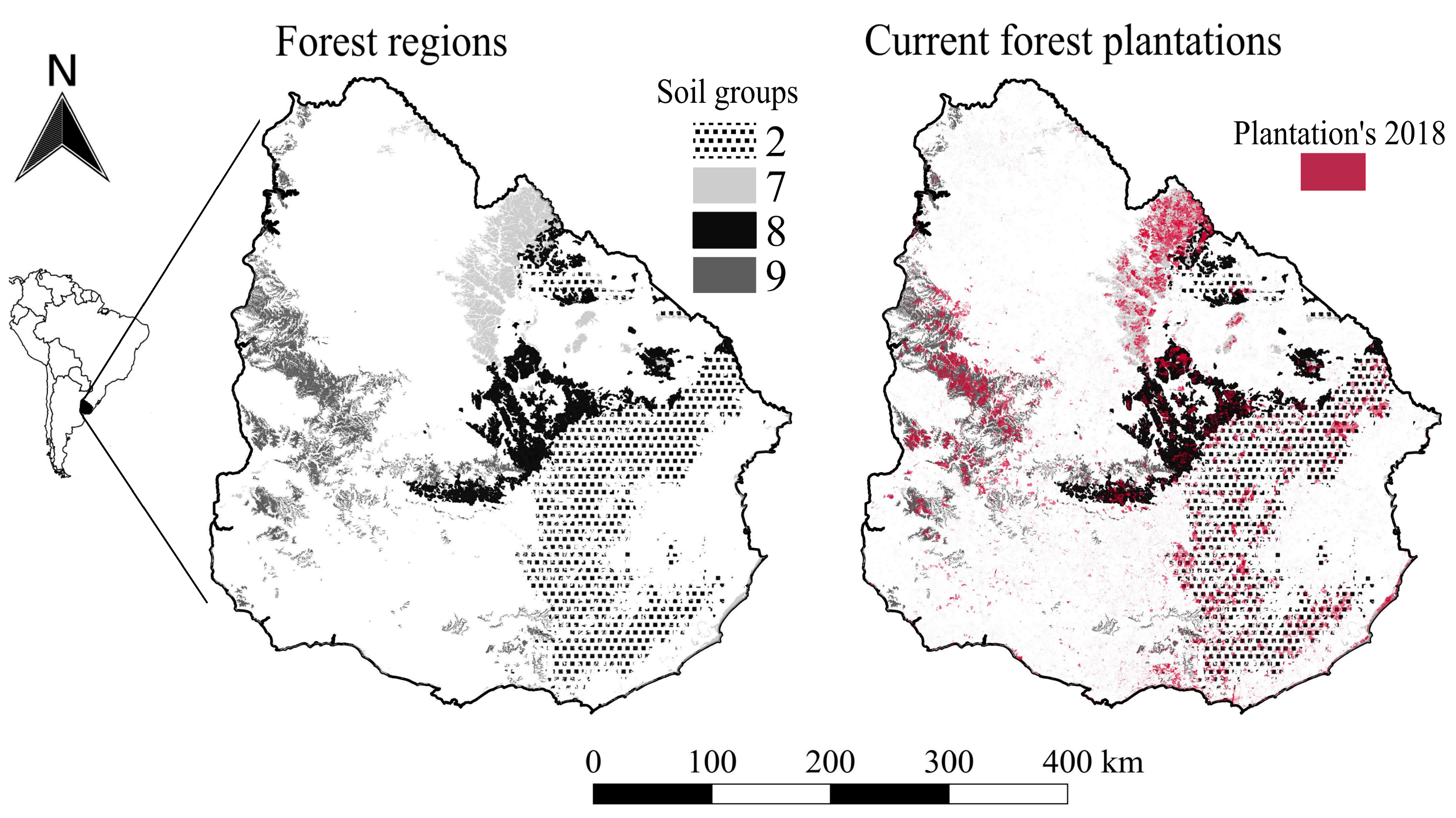 Forests 12 01609 g002 Forests 12 01609 g002