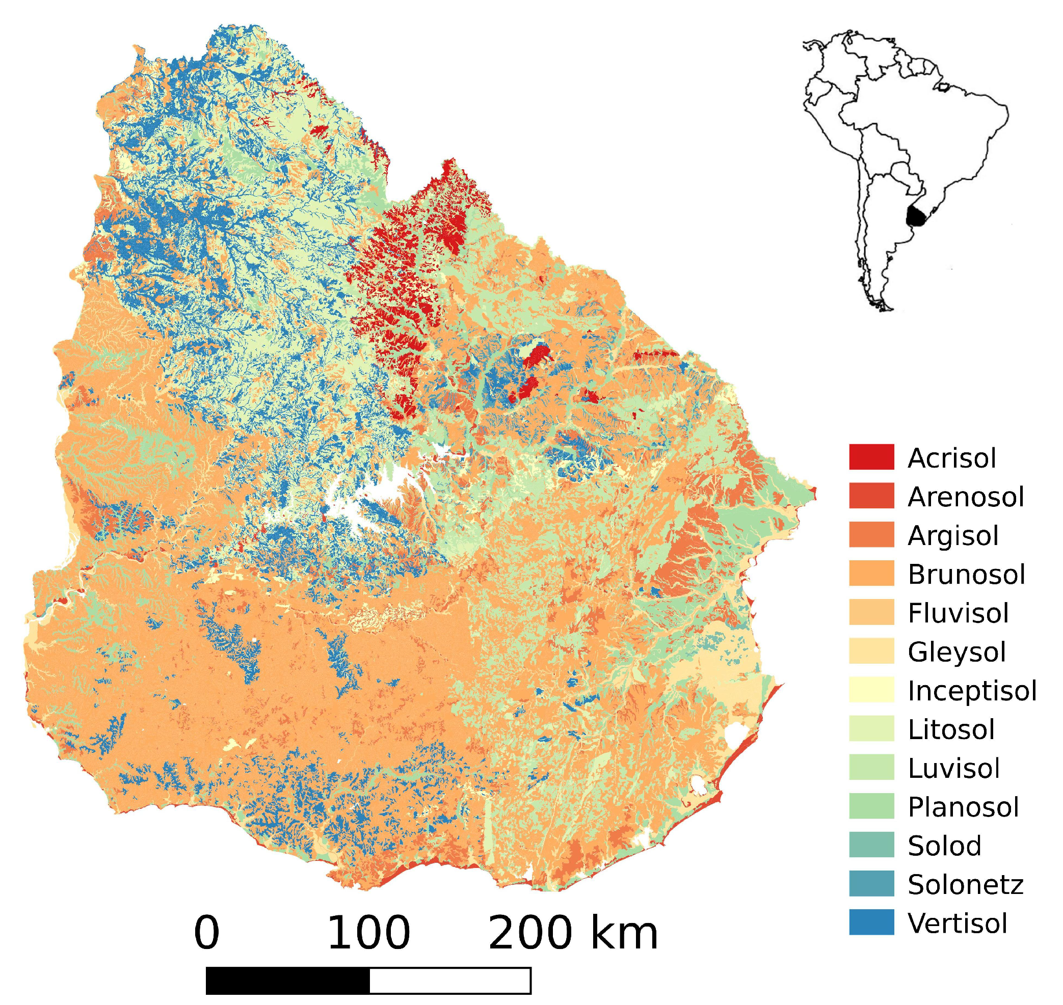 Forests 12 01609 g003 Forests 12 01609 g003