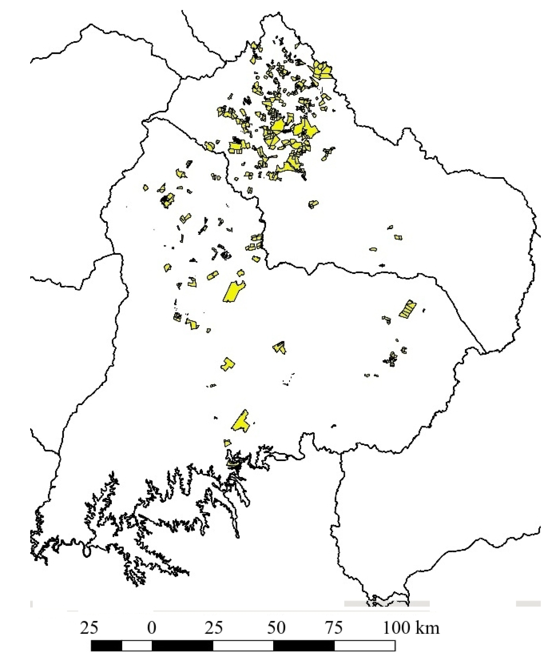 Forests 12 01609 g005 Forests 12 01609 g005