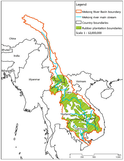 Forests 12 01670 g001 550
