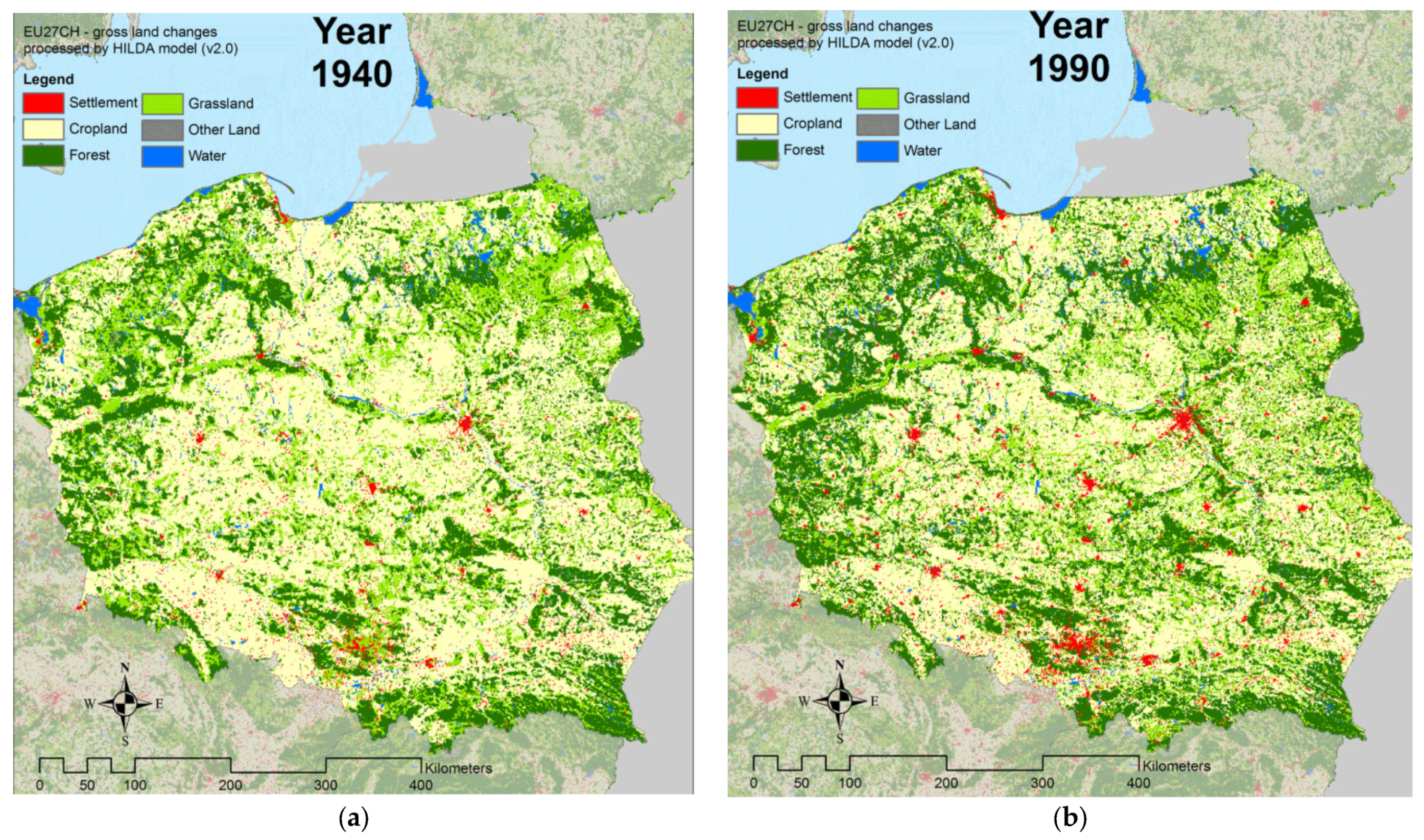 Forests 12 01682 g002a