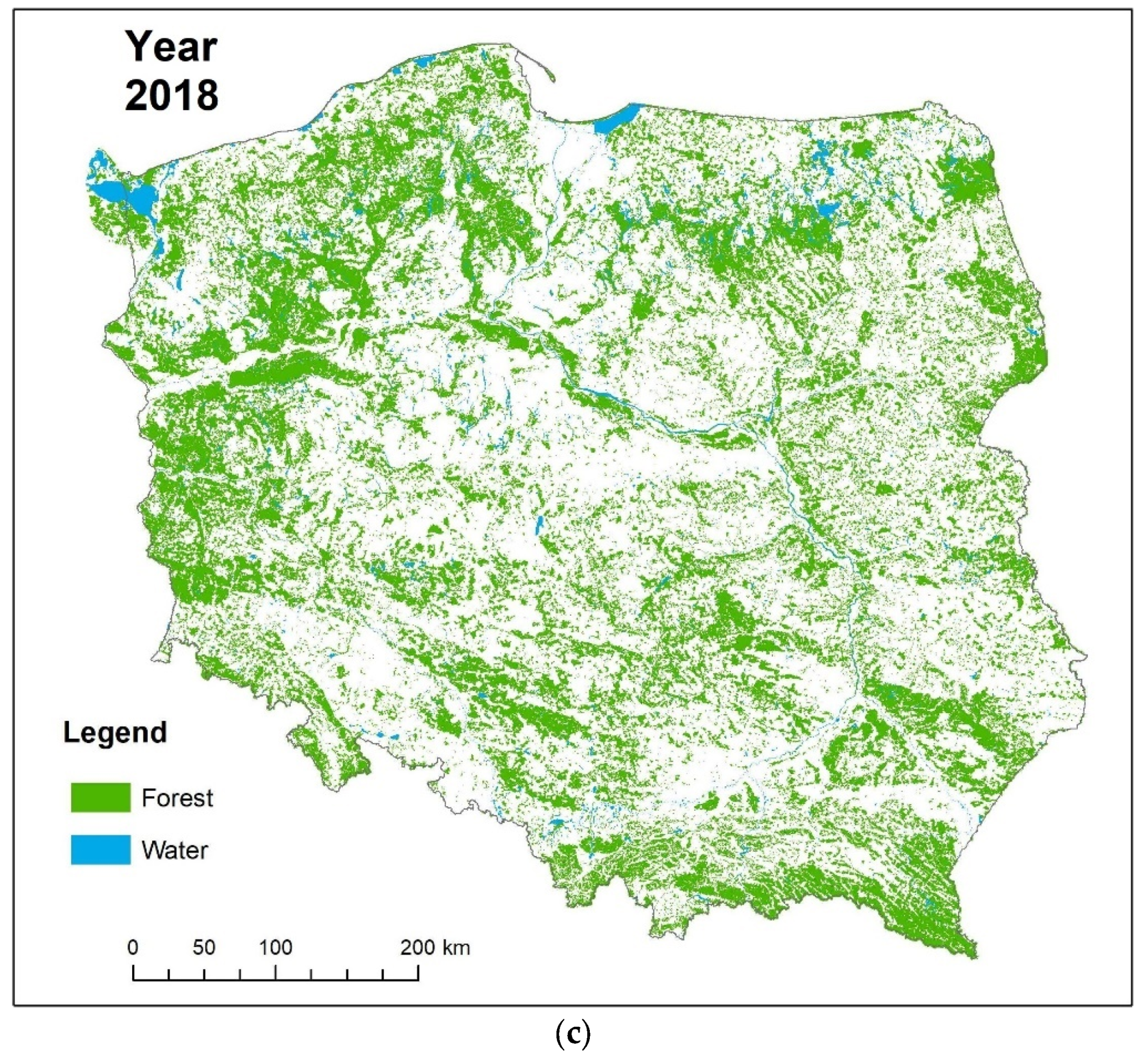 Forests 12 01682 g002b