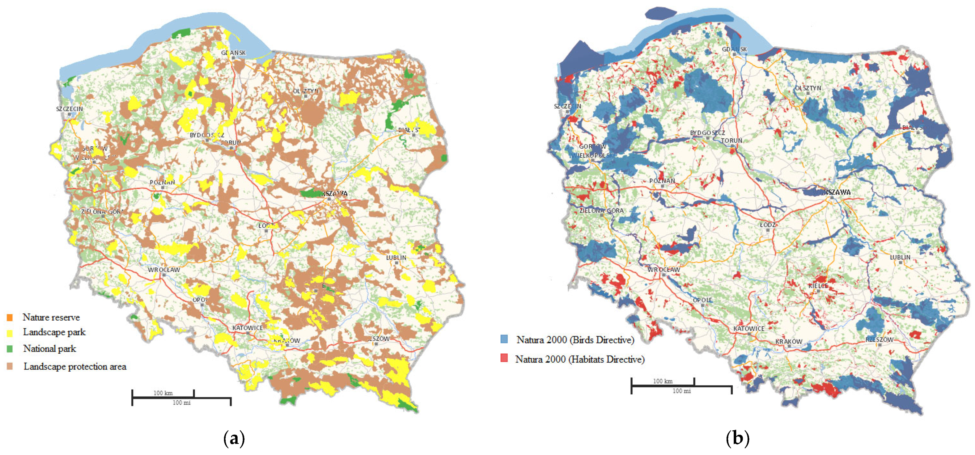 Forests 12 01682 g003
