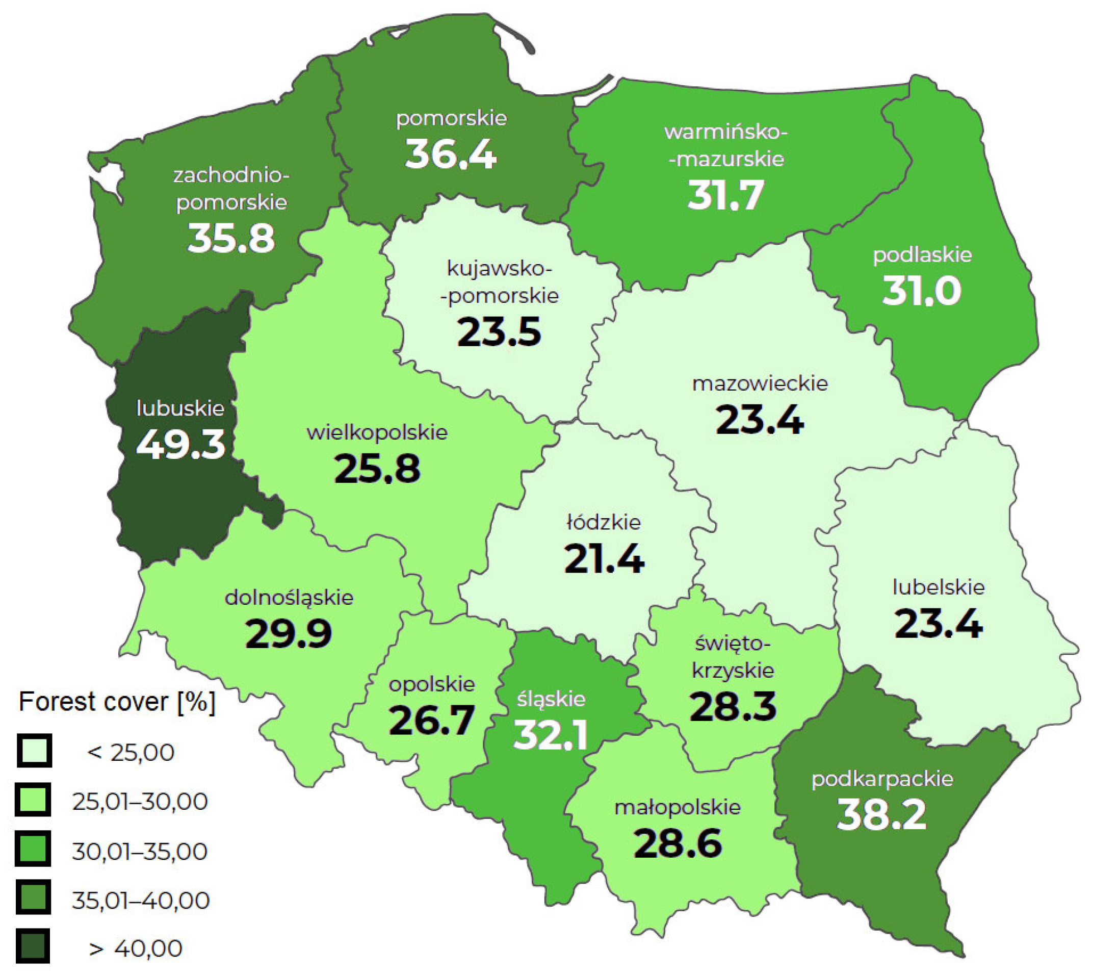Forests 12 01682 g004