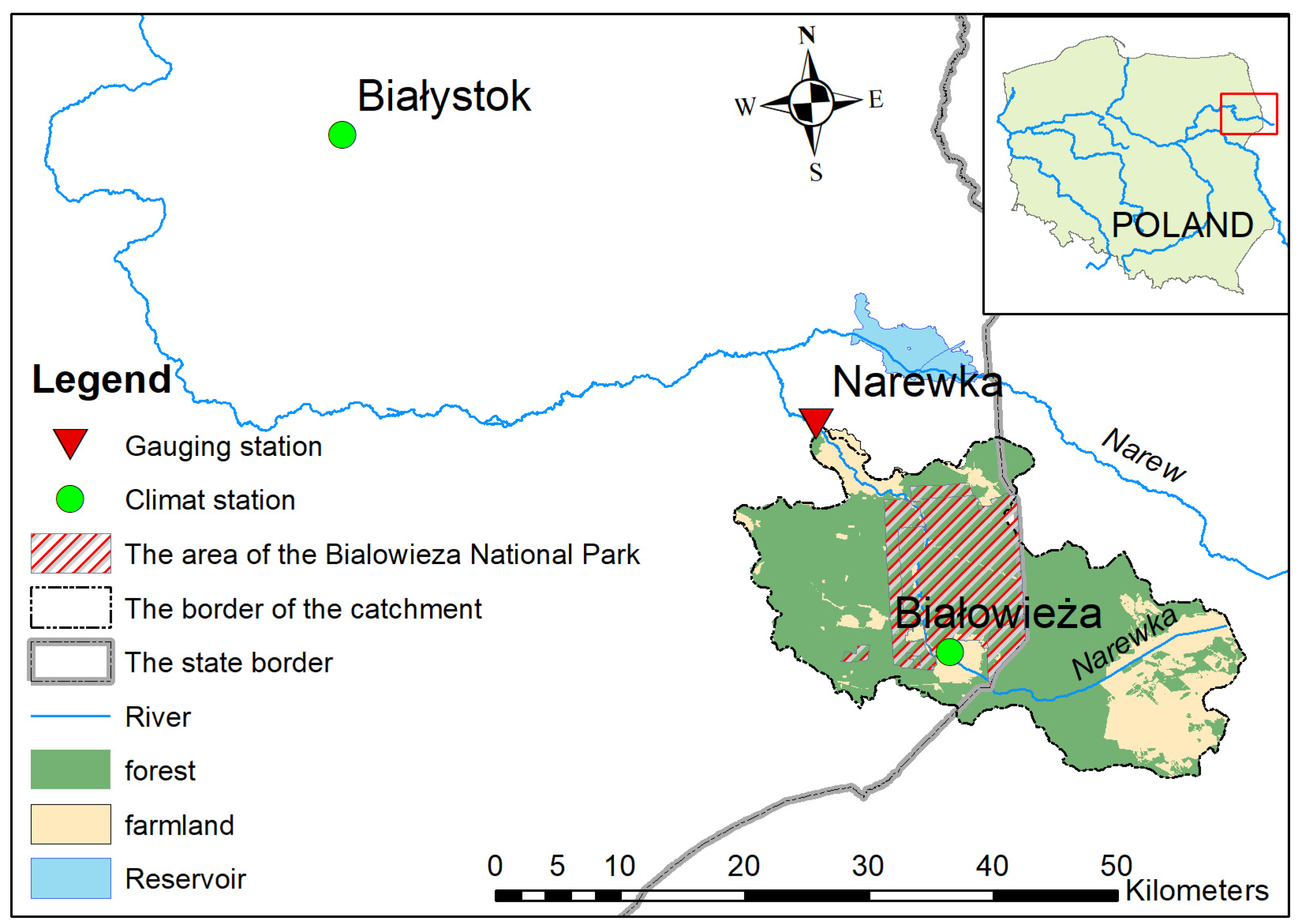 Forests 12 01744 g001