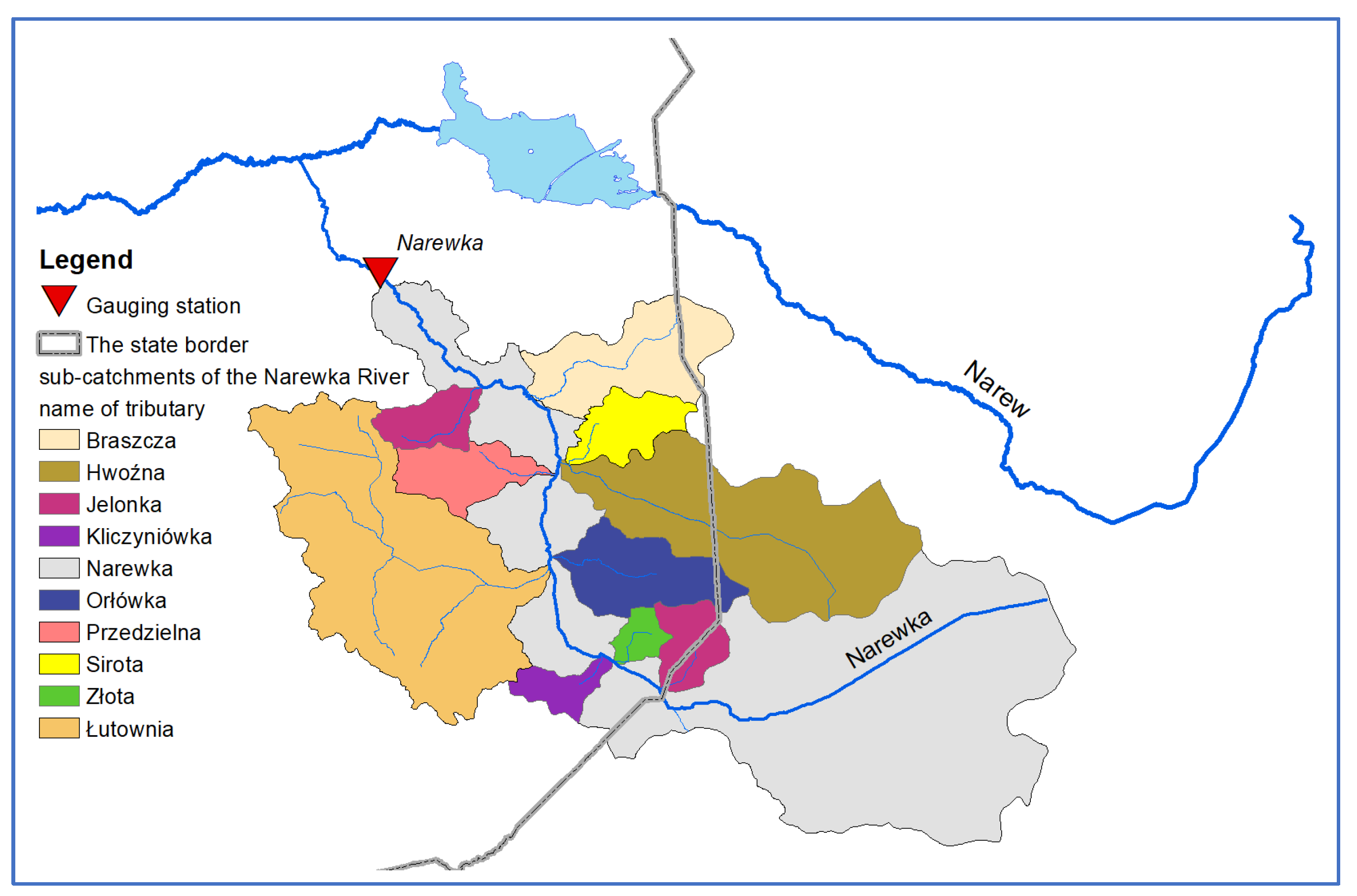 Forests 12 01744 g002
