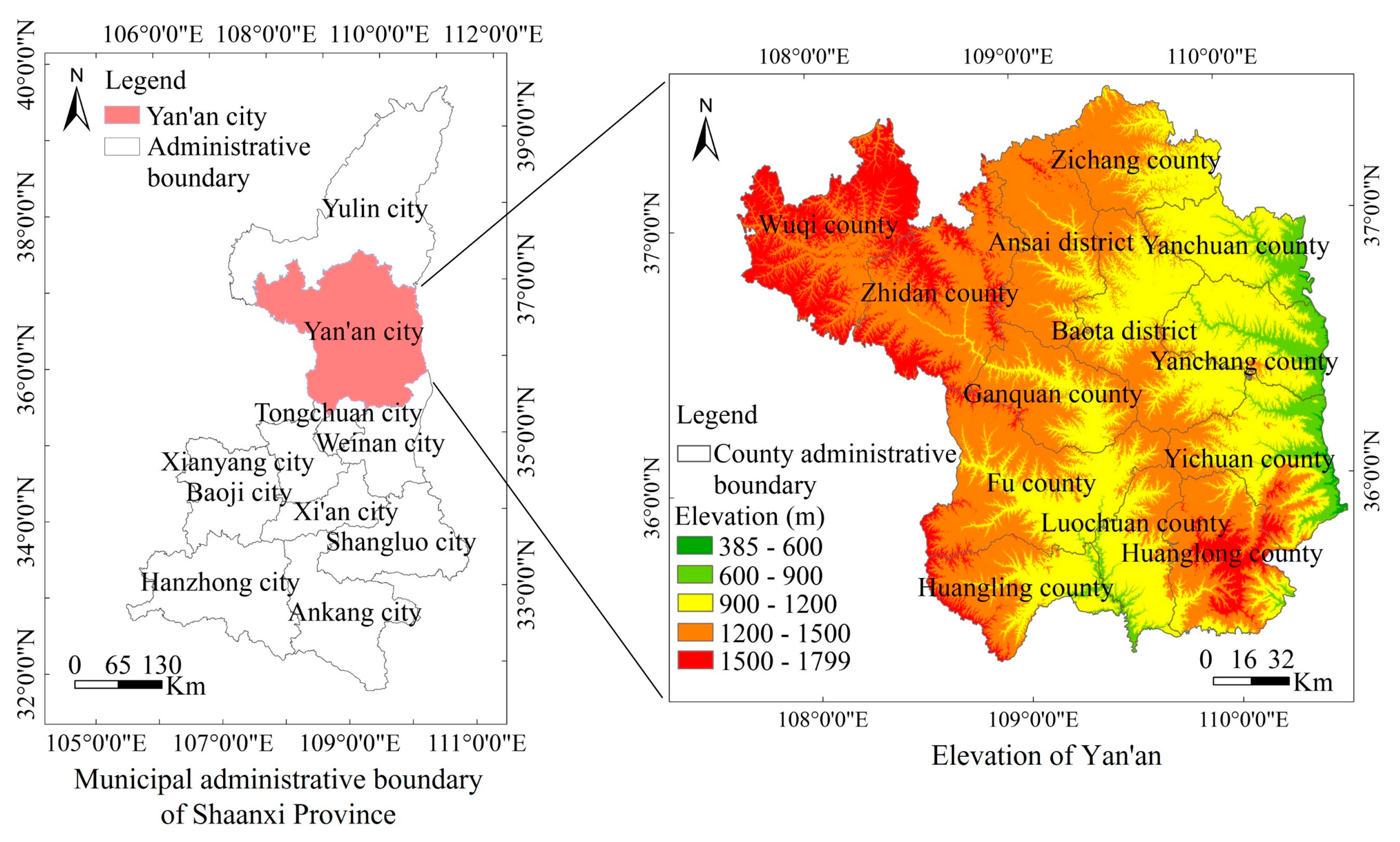 Forests 12 01754 g001