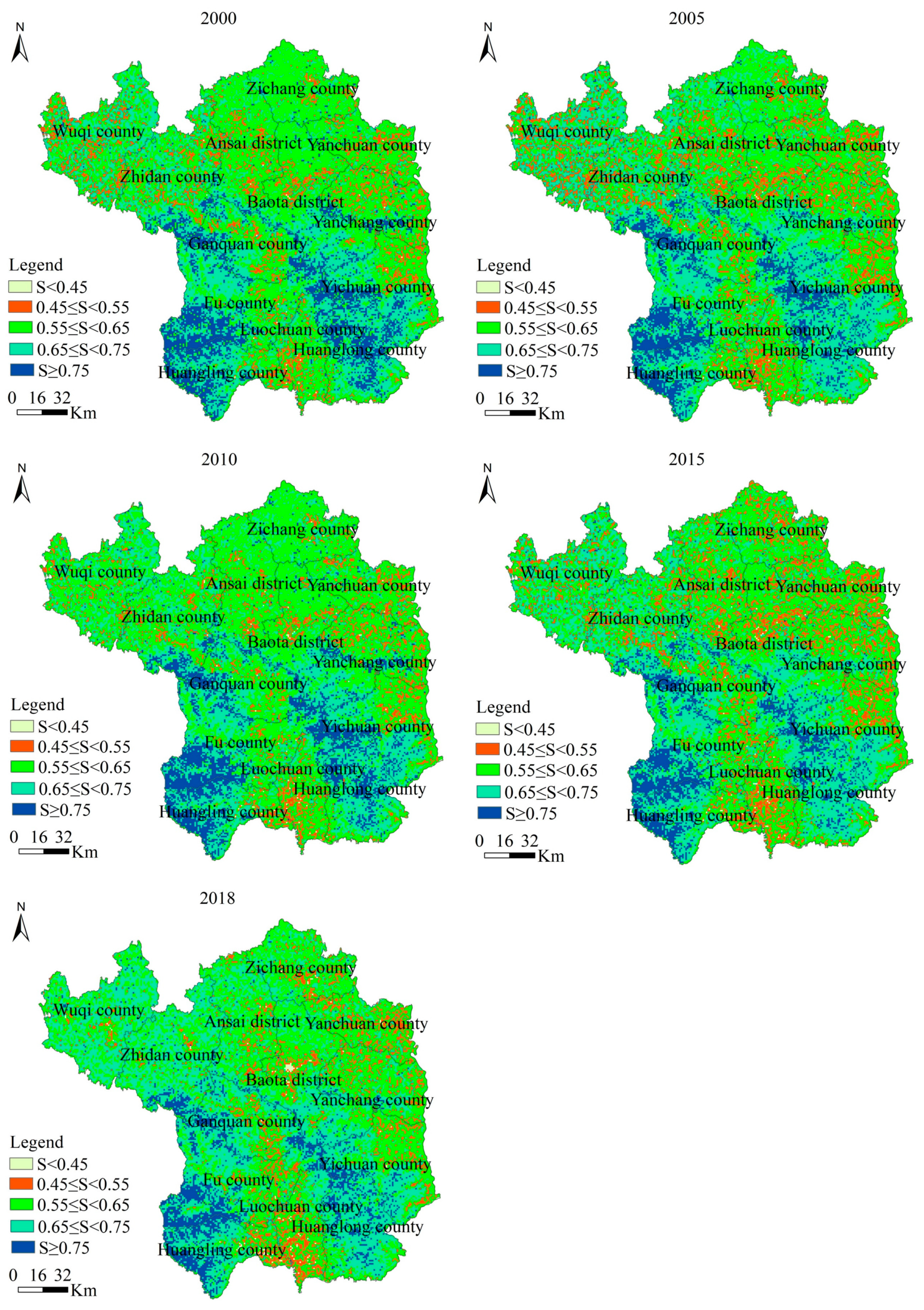 Forests 12 01754 g002