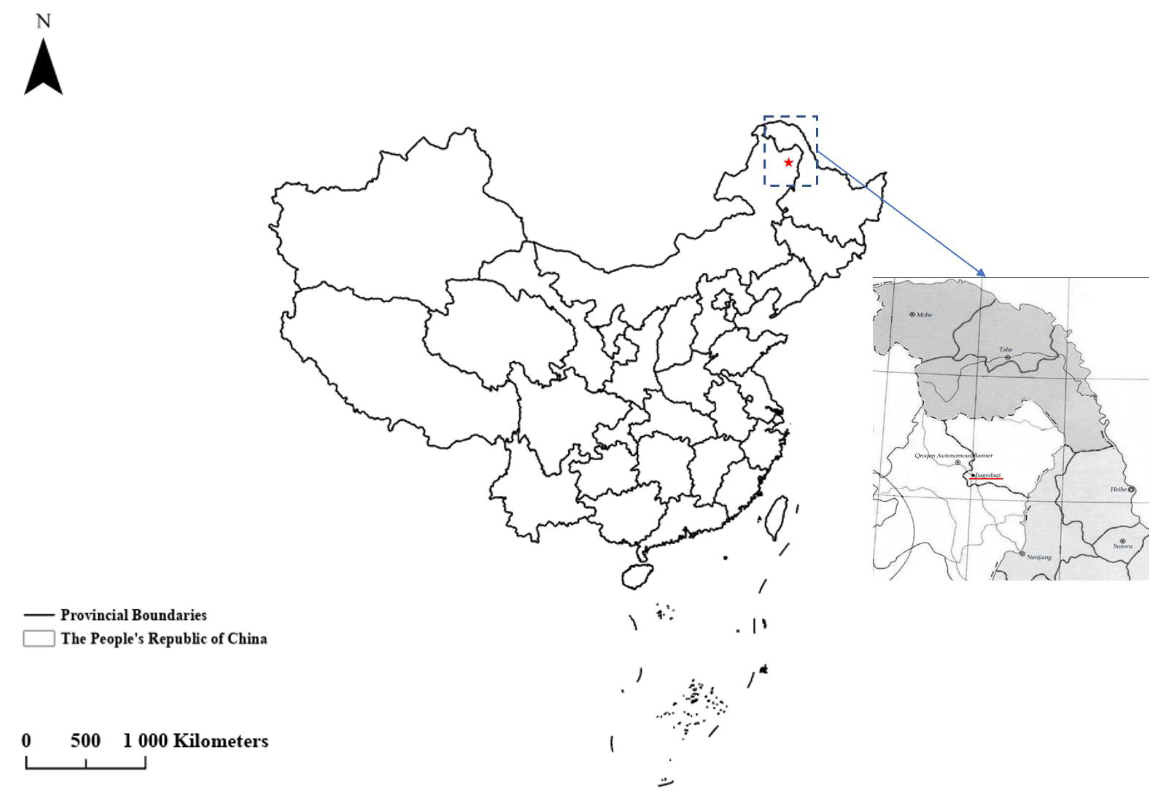 Forests 12 01809 g001