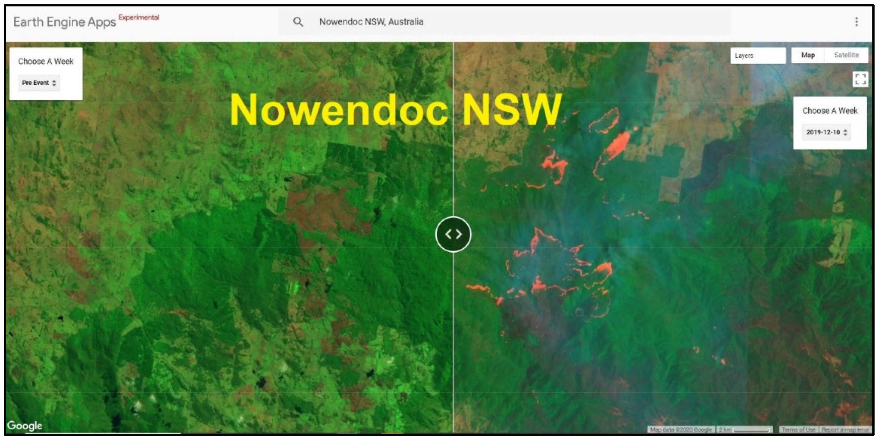 Forests 13 00004 g005