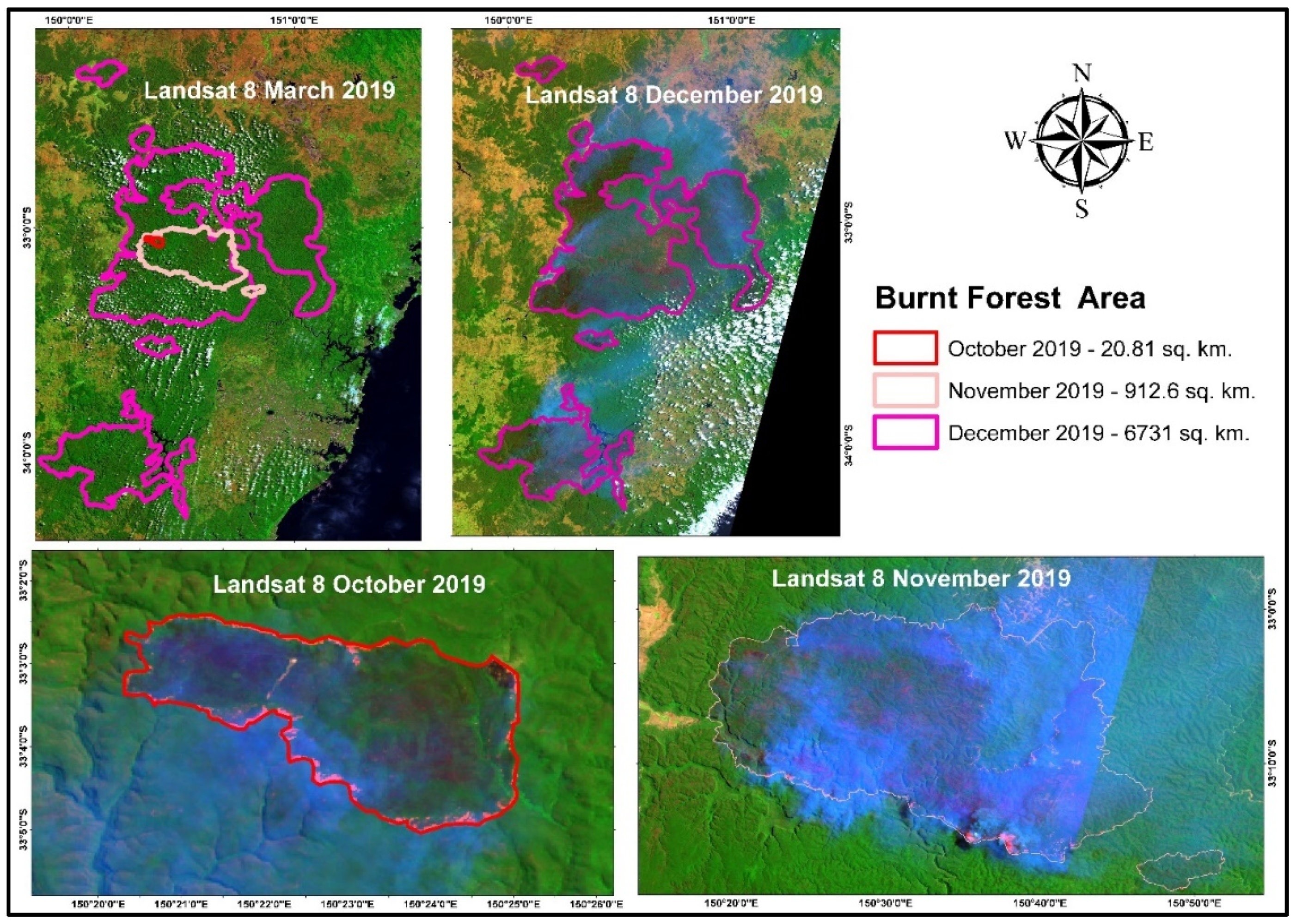 Forests 13 00004 g009