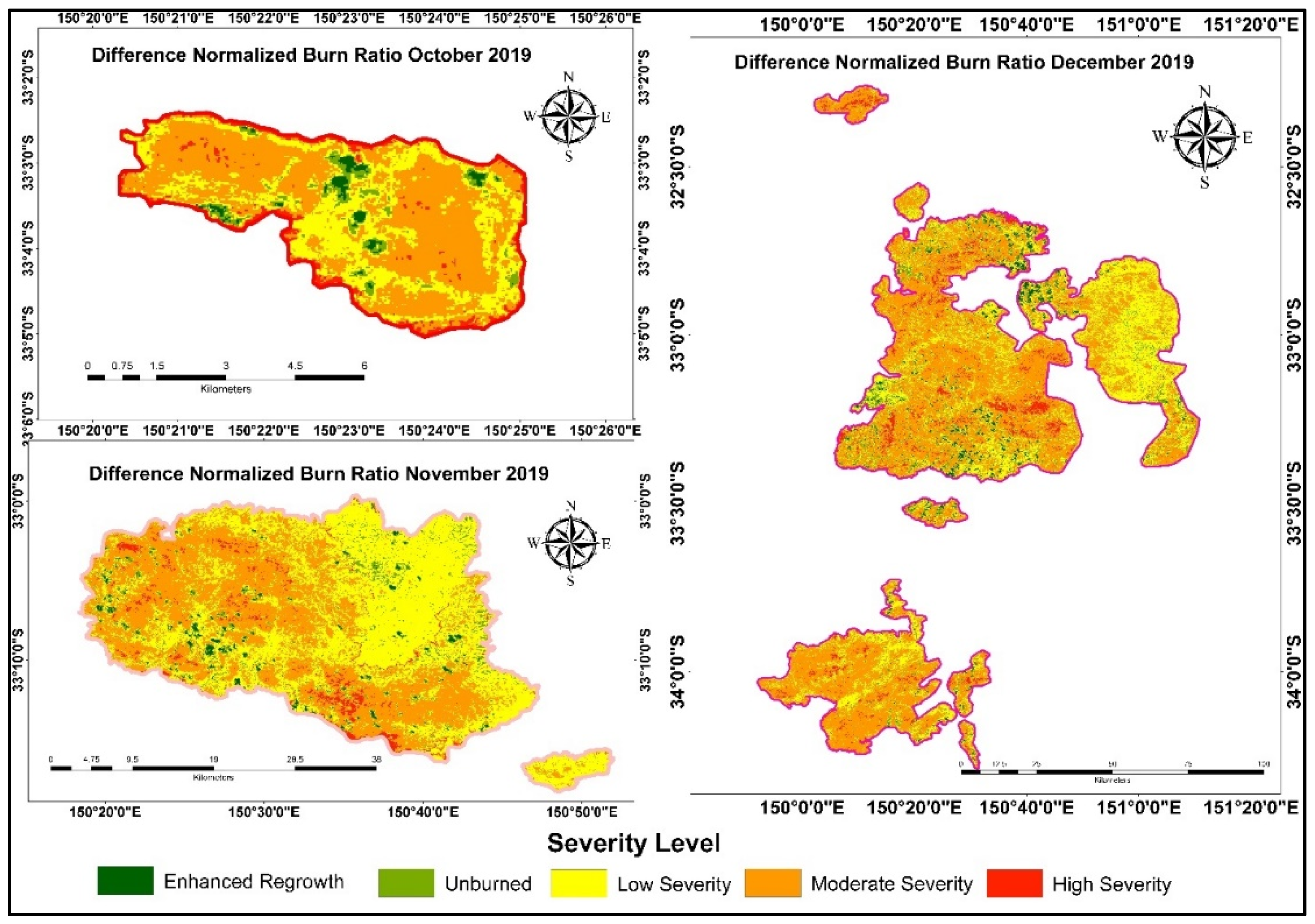 Forests 13 00004 g010