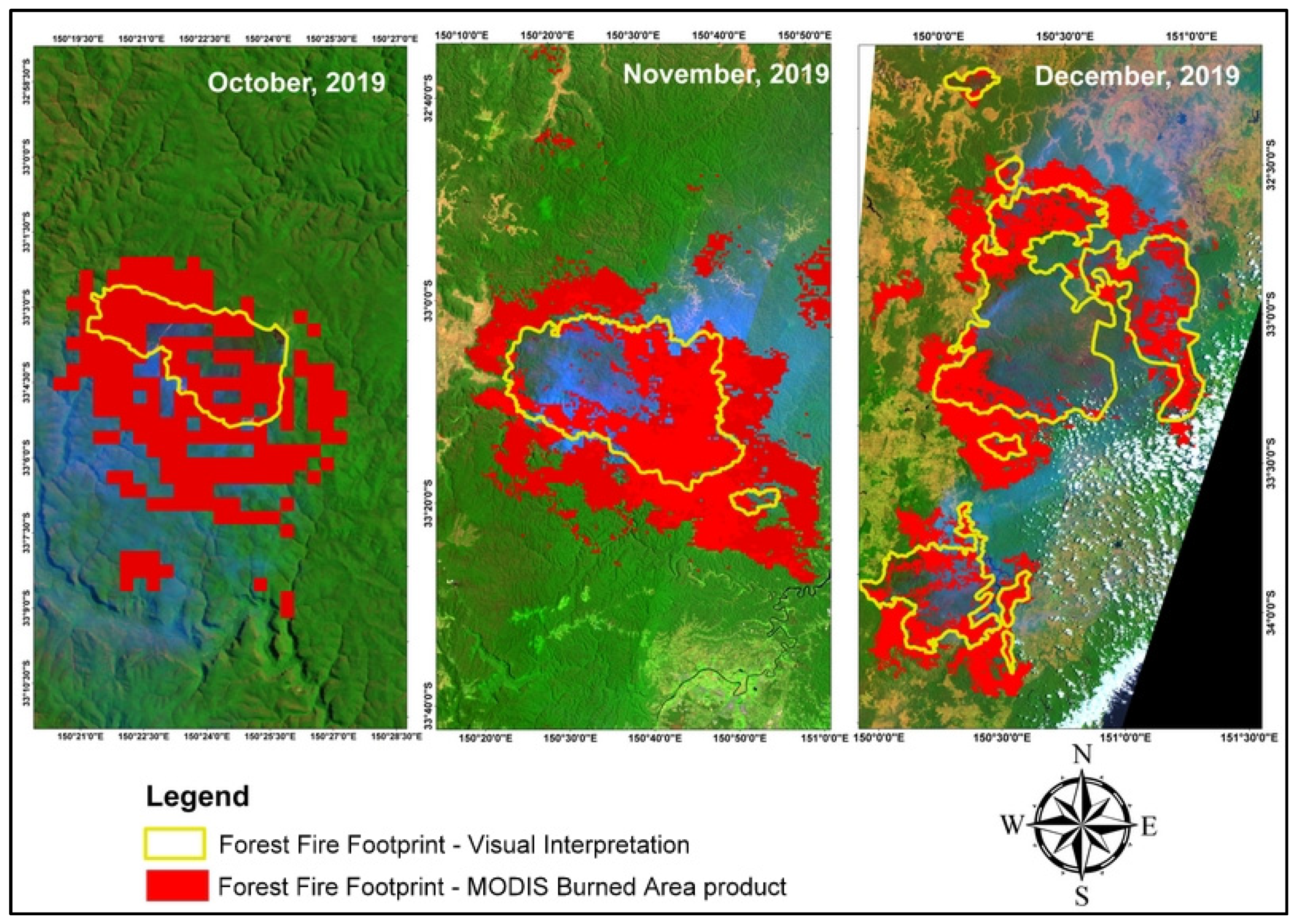 Forests 13 00004 g011