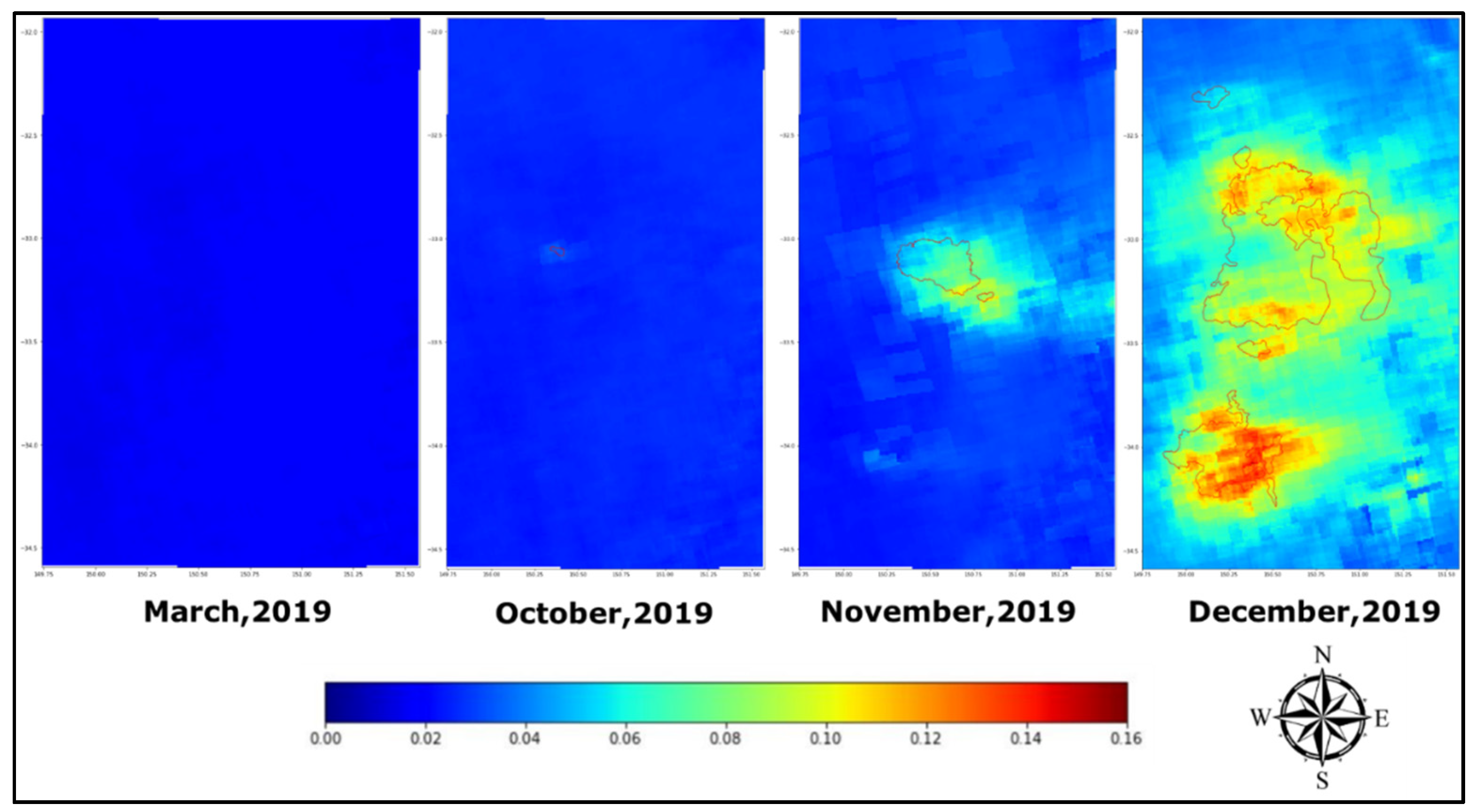 Forests 13 00004 g012