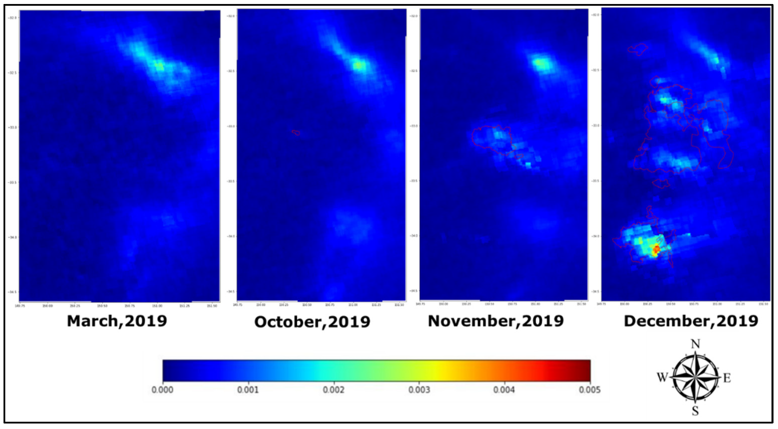 Forests 13 00004 g015