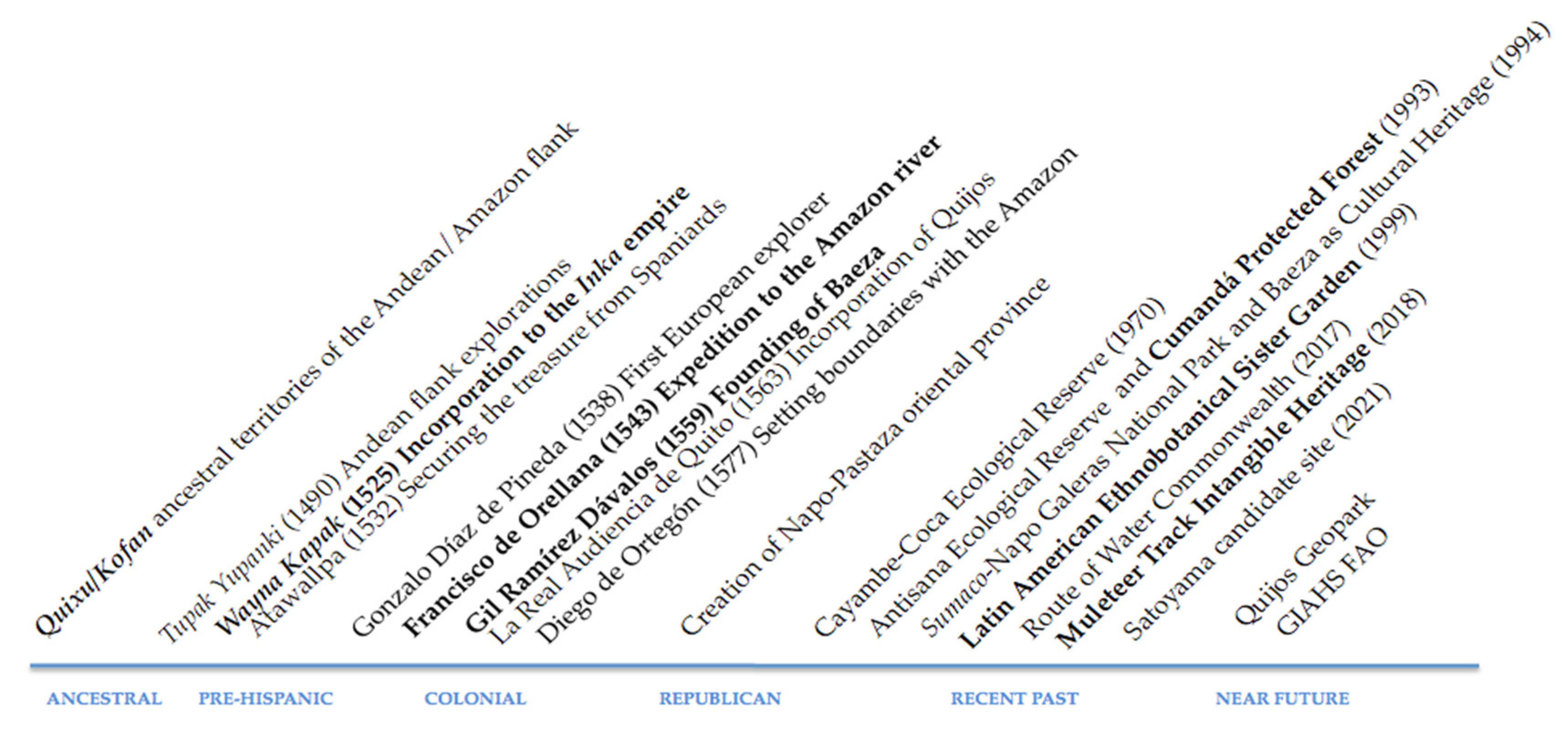 Forests 13 00011 g004