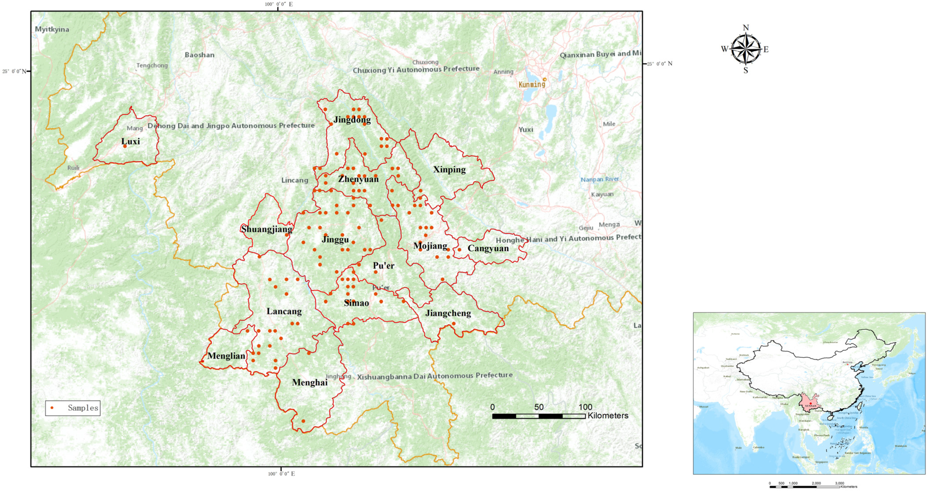 Forests 13 00012 g001
