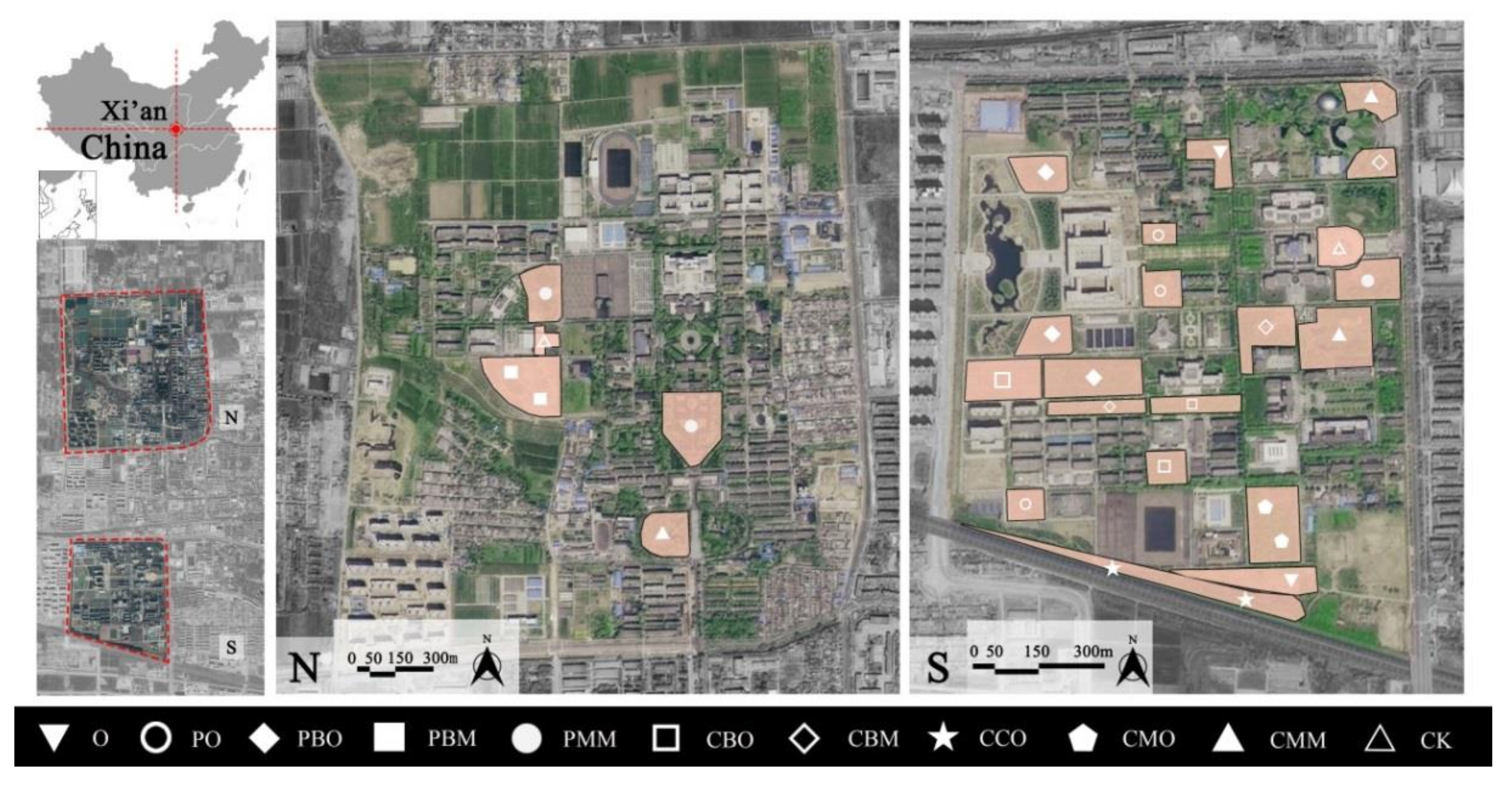 Forests 13 00014 g001