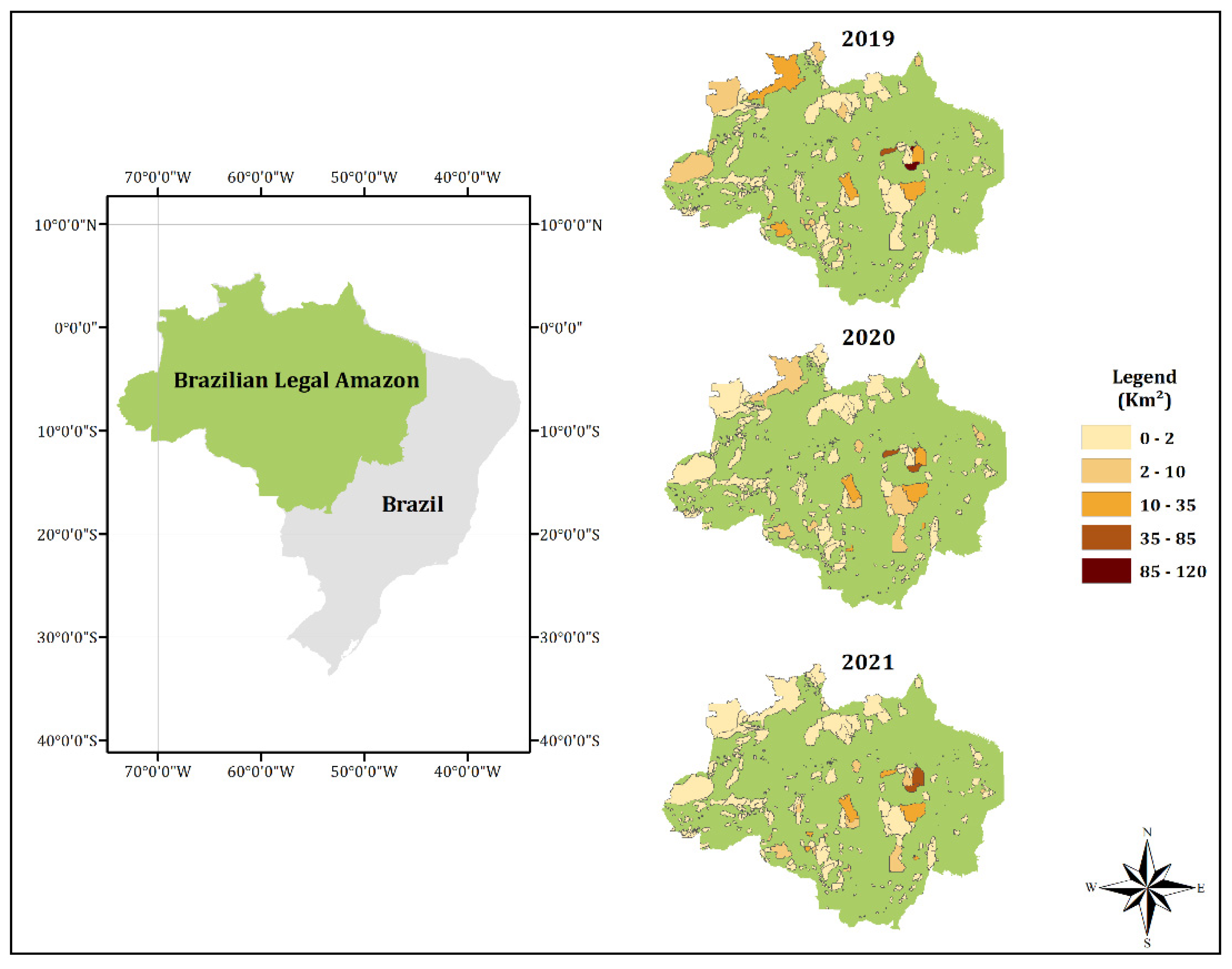 Forests 13 00016 g001