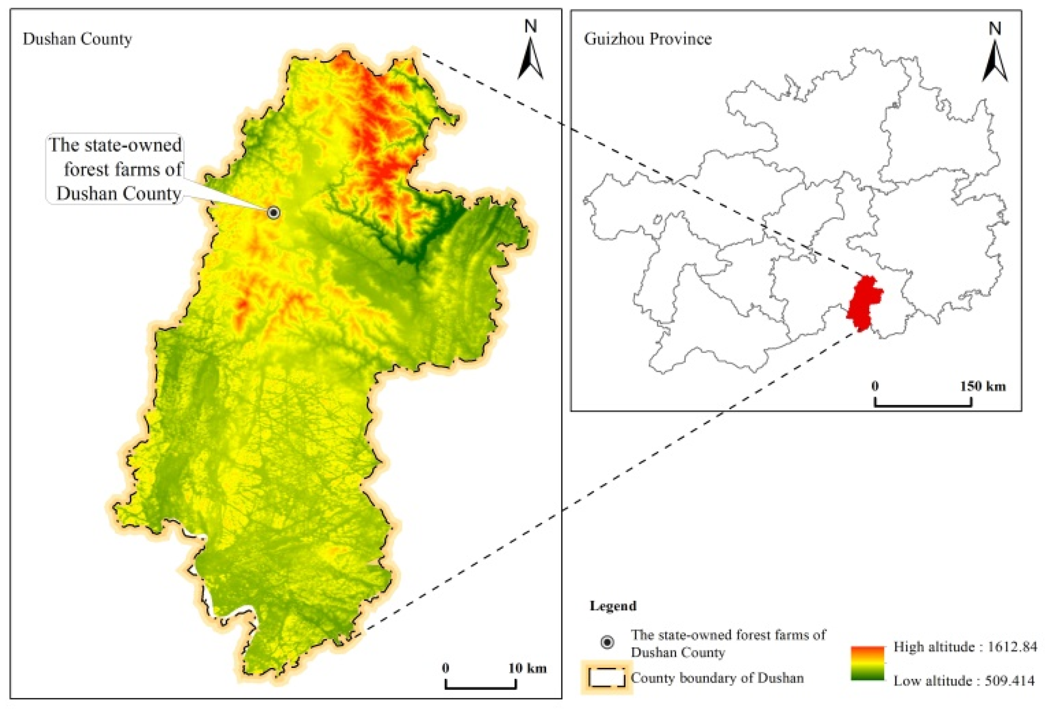 Forests 13 00017 g001