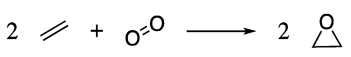 Forests 13 00018 sch001