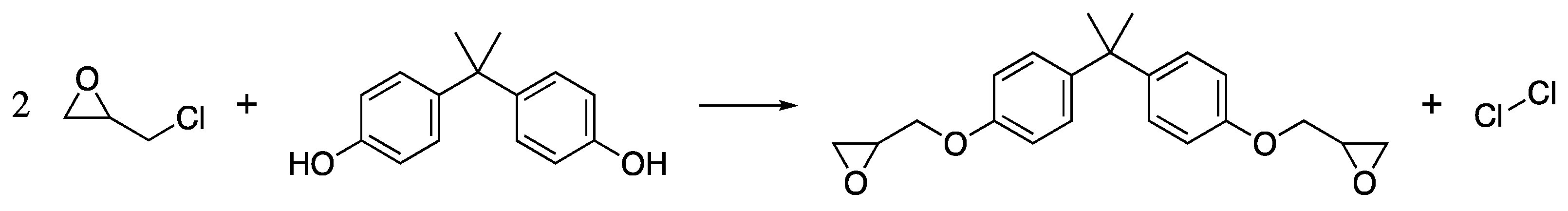 Forests 13 00018 sch005