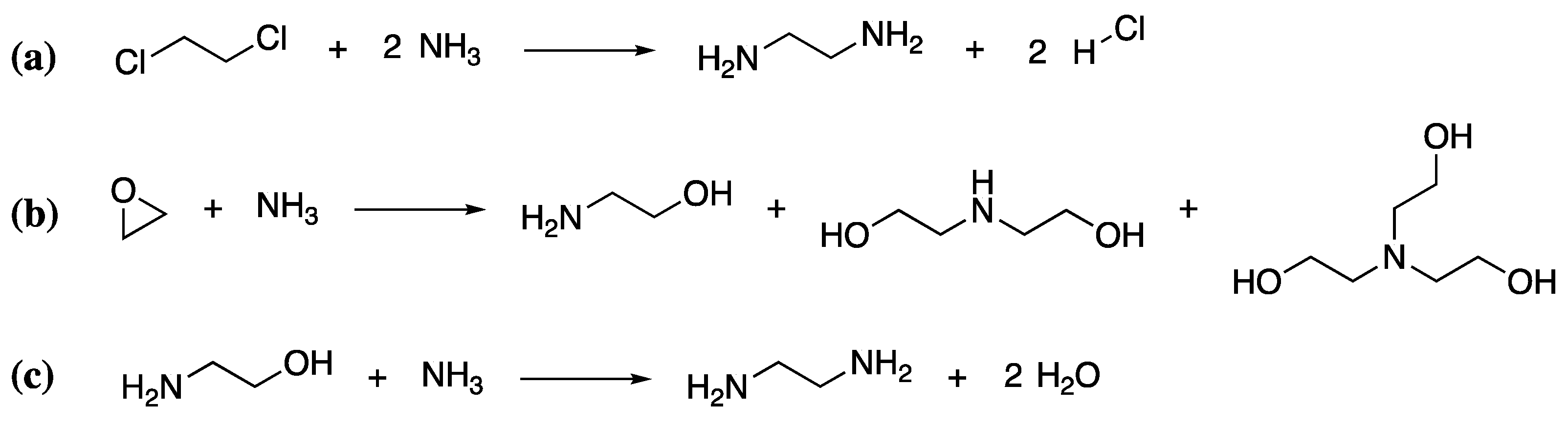 Forests 13 00018 sch006