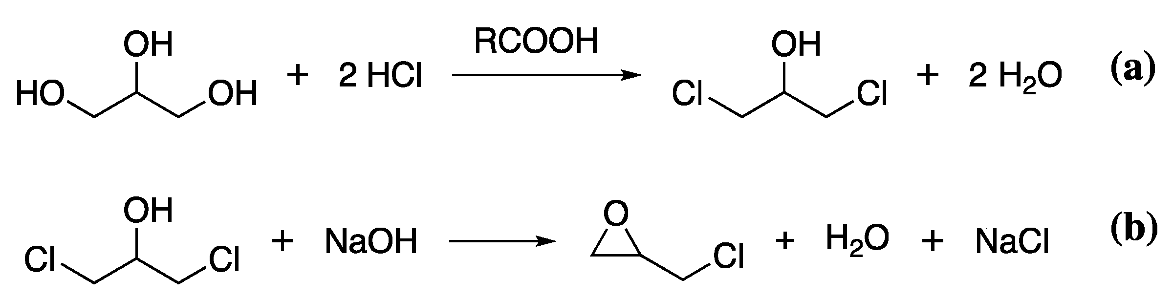 Forests 13 00018 sch008