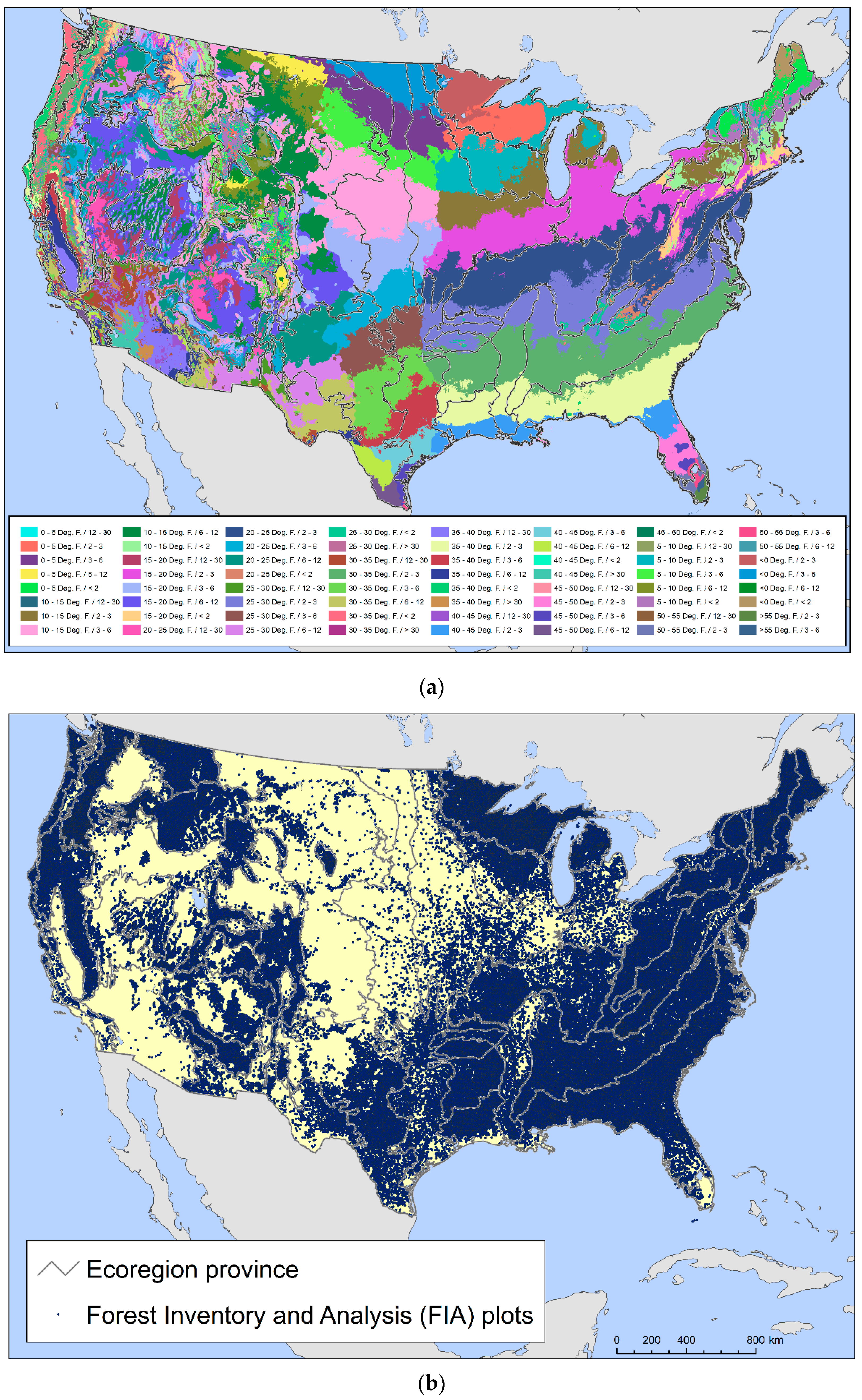 Forests 13 00019 g001