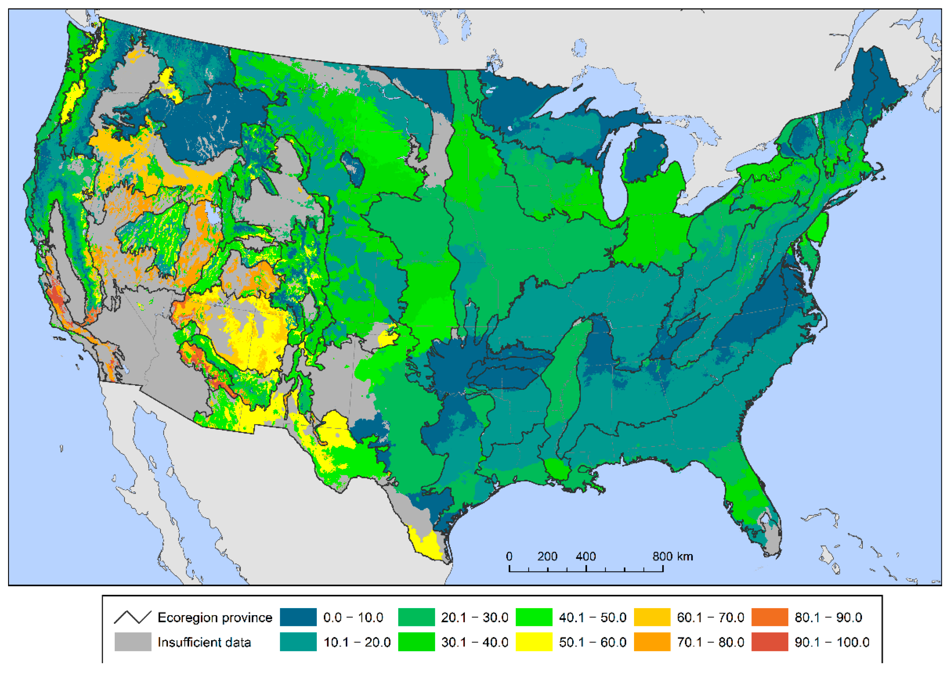 Forests 13 00019 g003