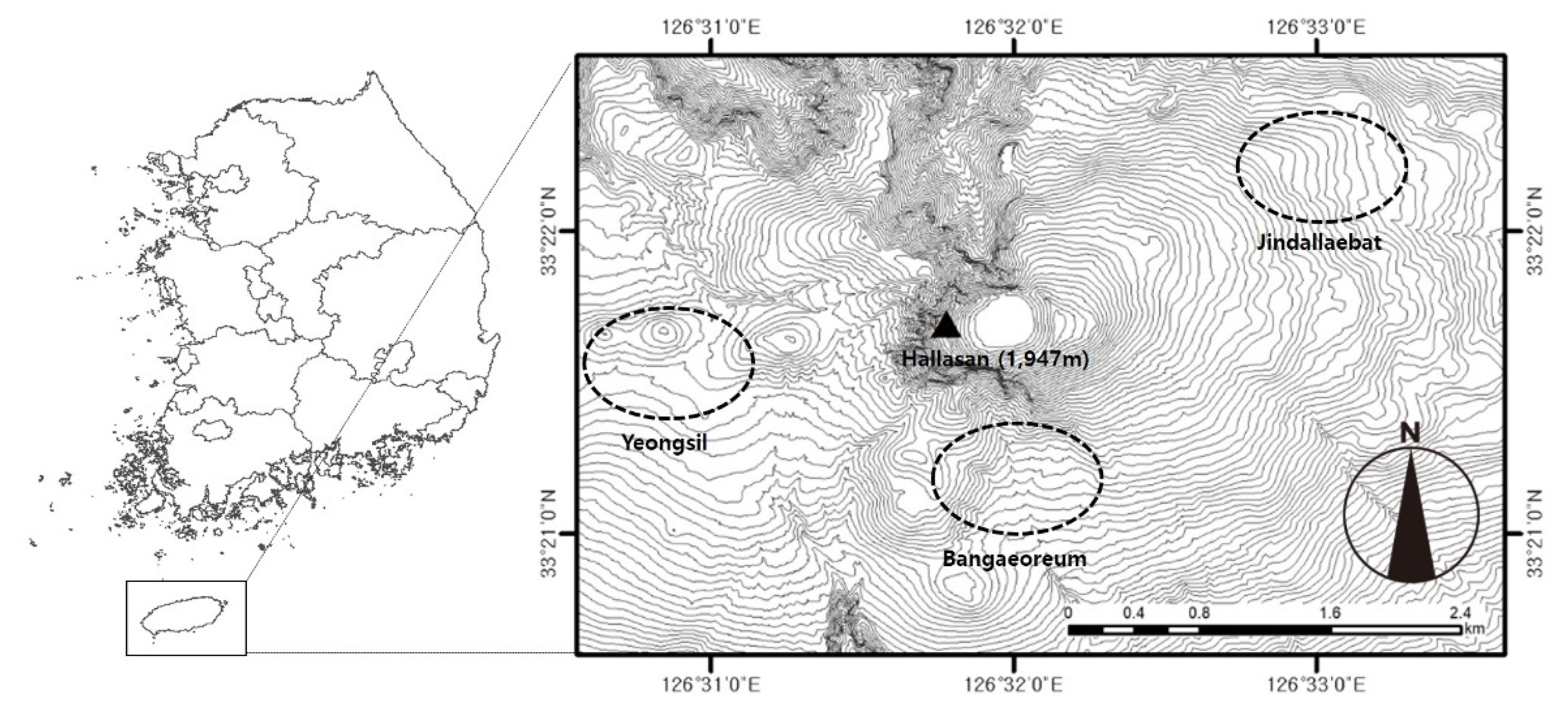 Forests 13 00024 g001