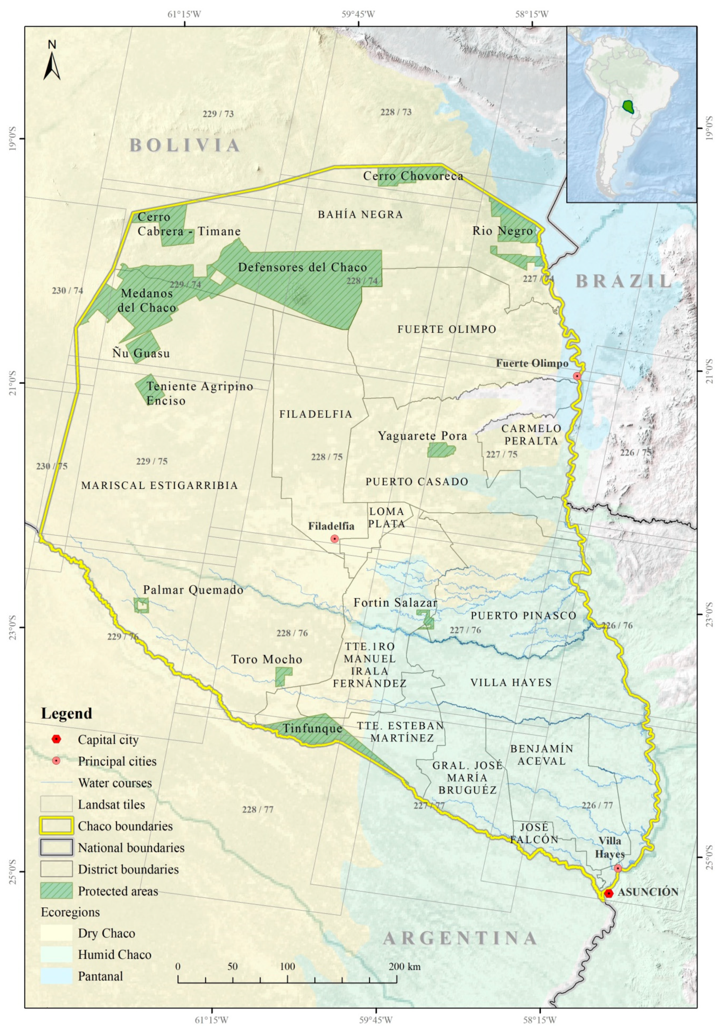 Forests 13 00025 g001