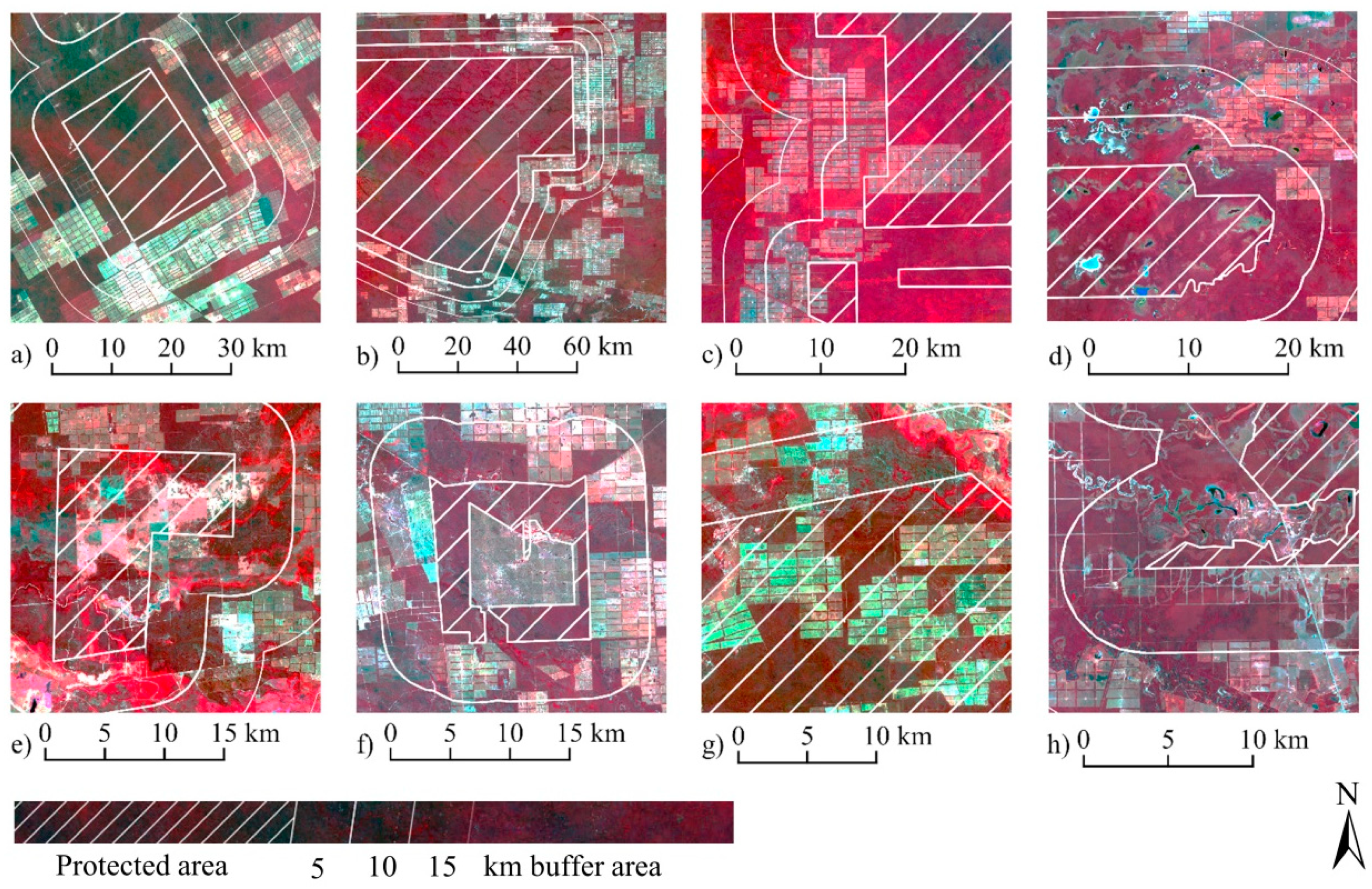 Forests 13 00025 g005