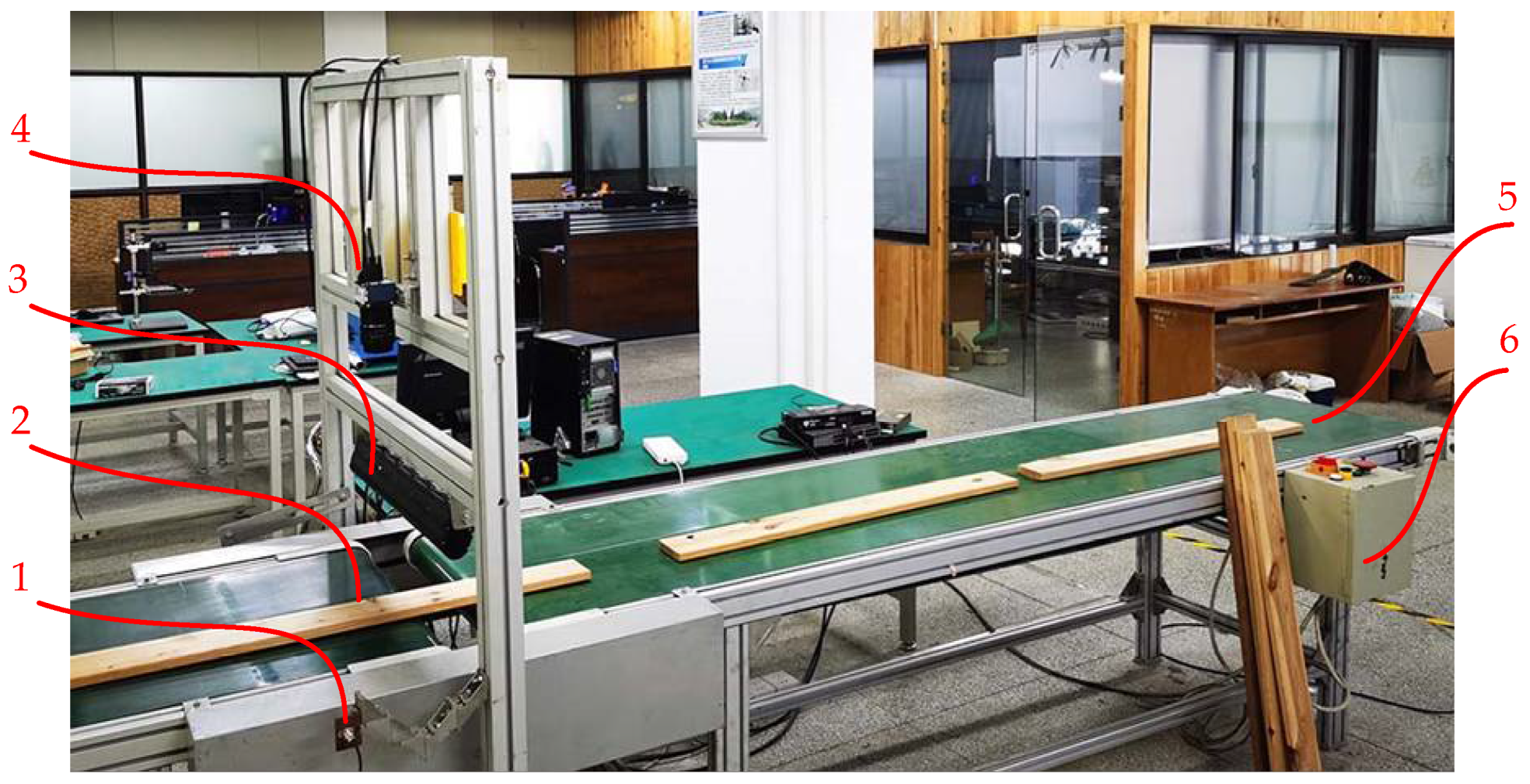 Forests 13 00026 g001 Forests 13 00026 g001