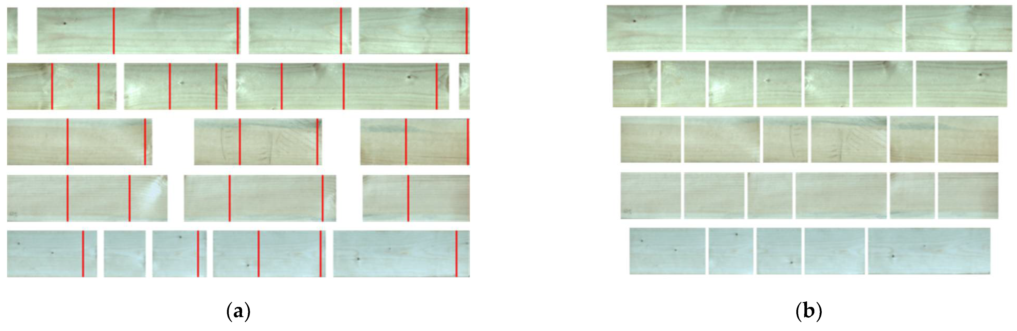 Forests 13 00026 g006 Forests 13 00026 g006