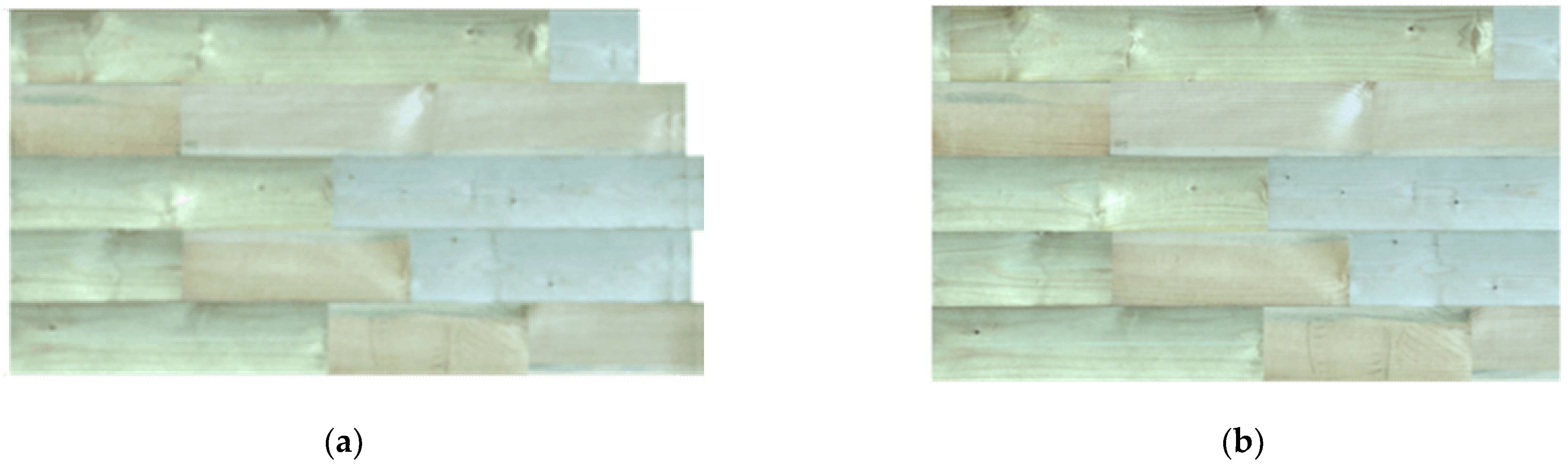 Forests 13 00026 g008 Forests 13 00026 g008