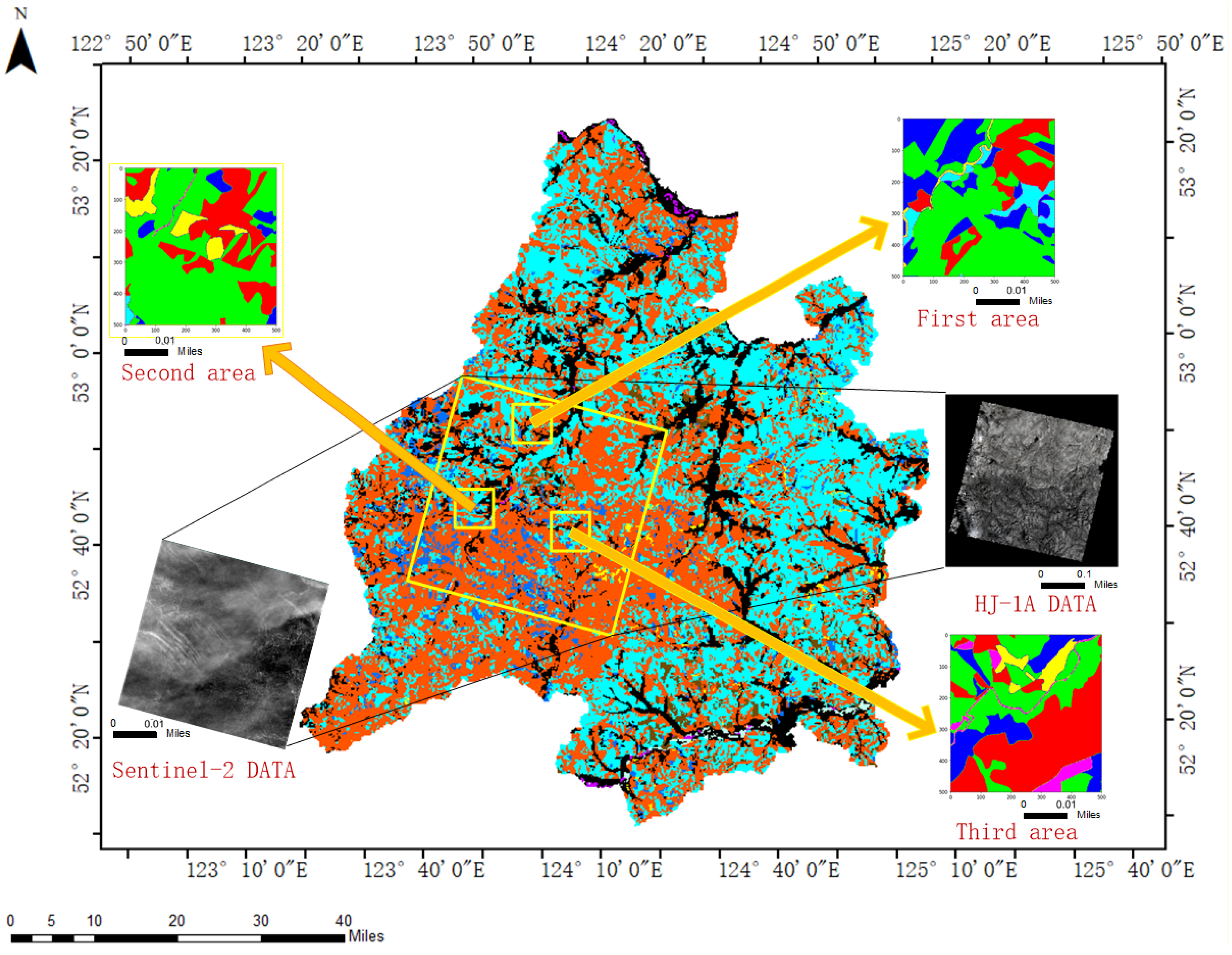 Forests 13 00033 g001
