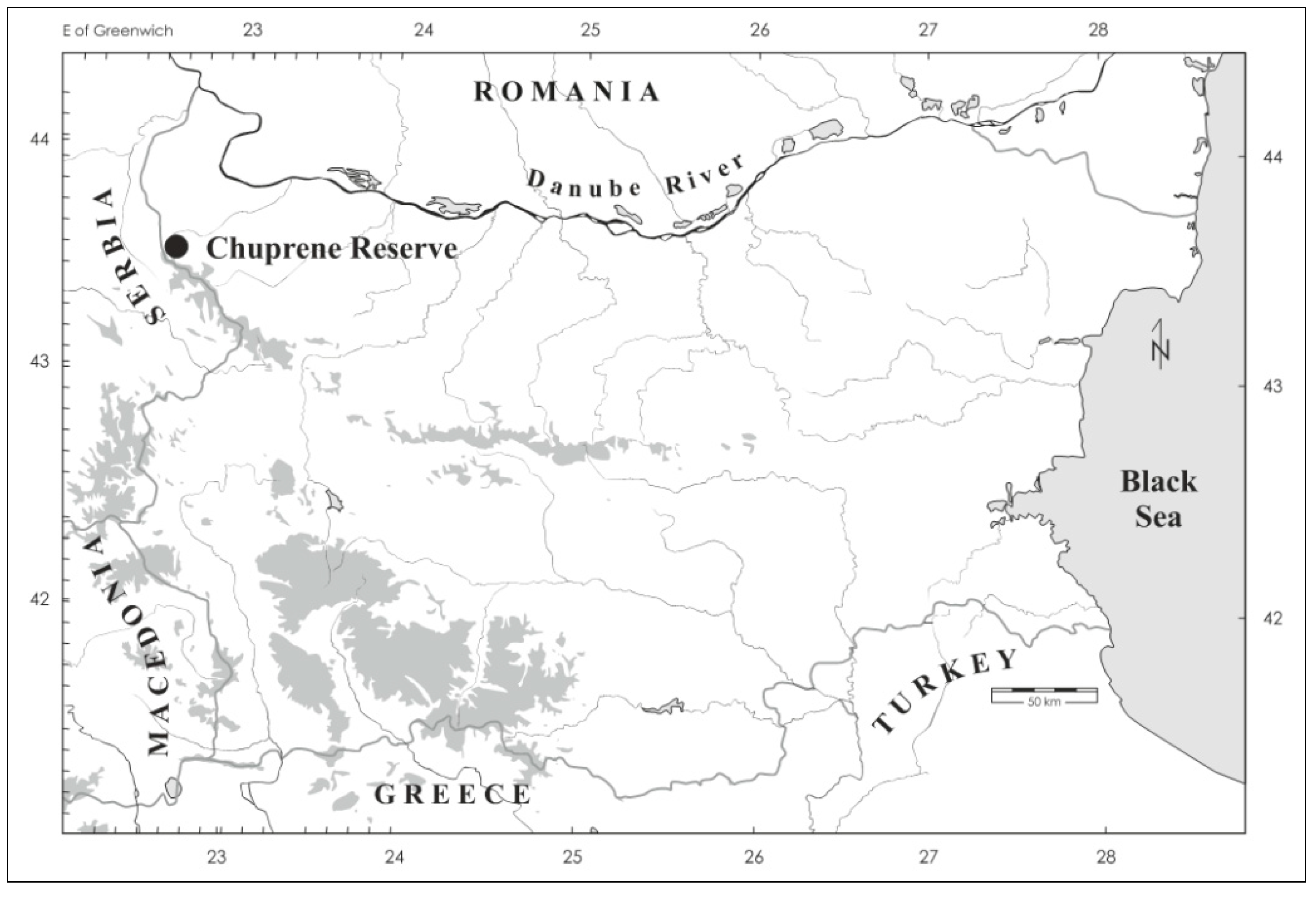 Forests 13 00039 g001