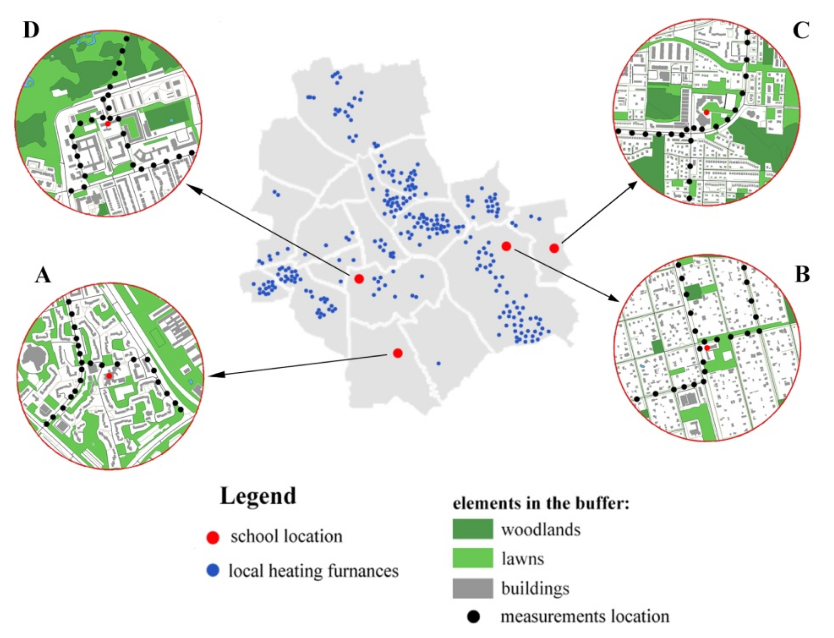 Forests 13 00040 g001