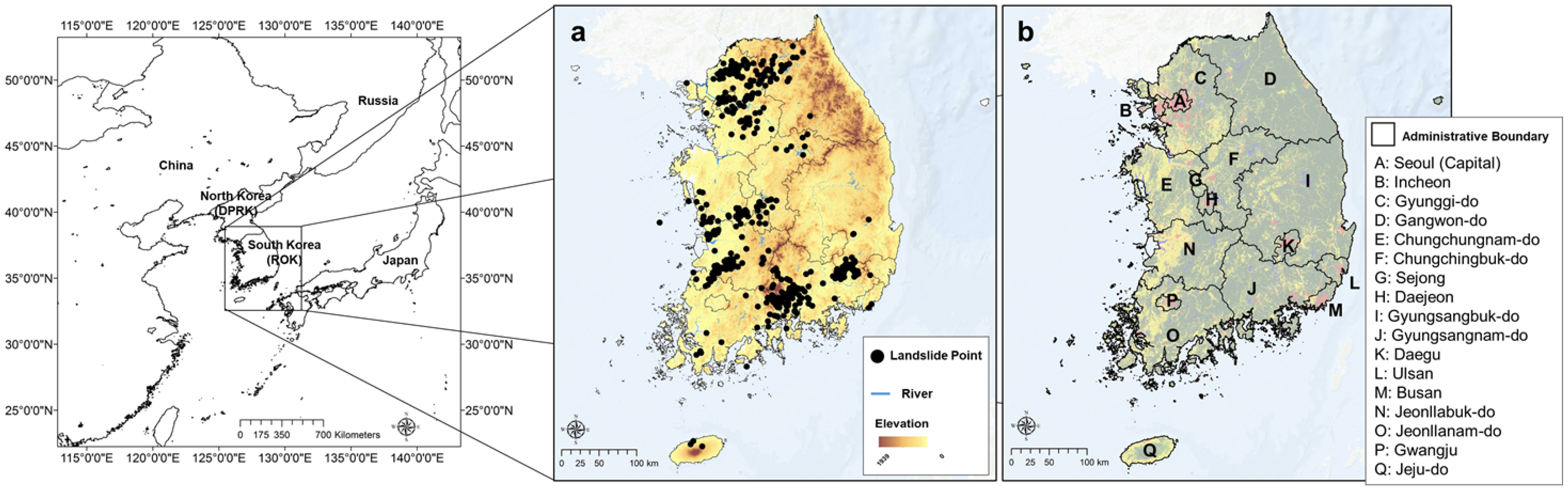 Forests 13 00049 g001