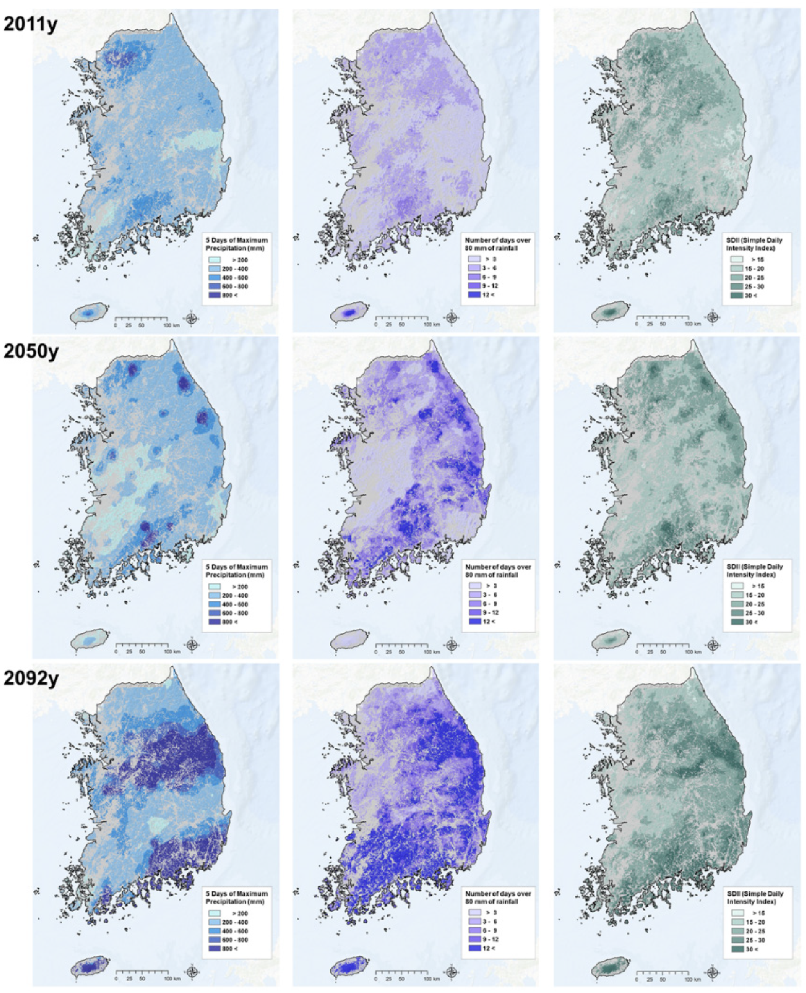 Forests 13 00049 g002