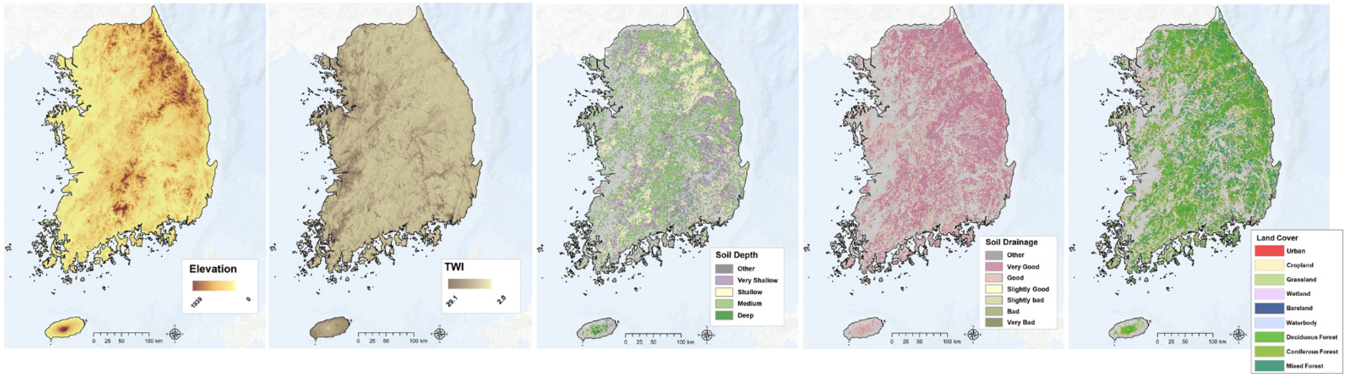 Forests 13 00049 g004