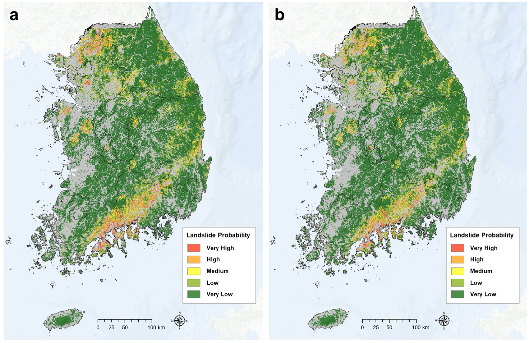 Forests 13 00049 g006