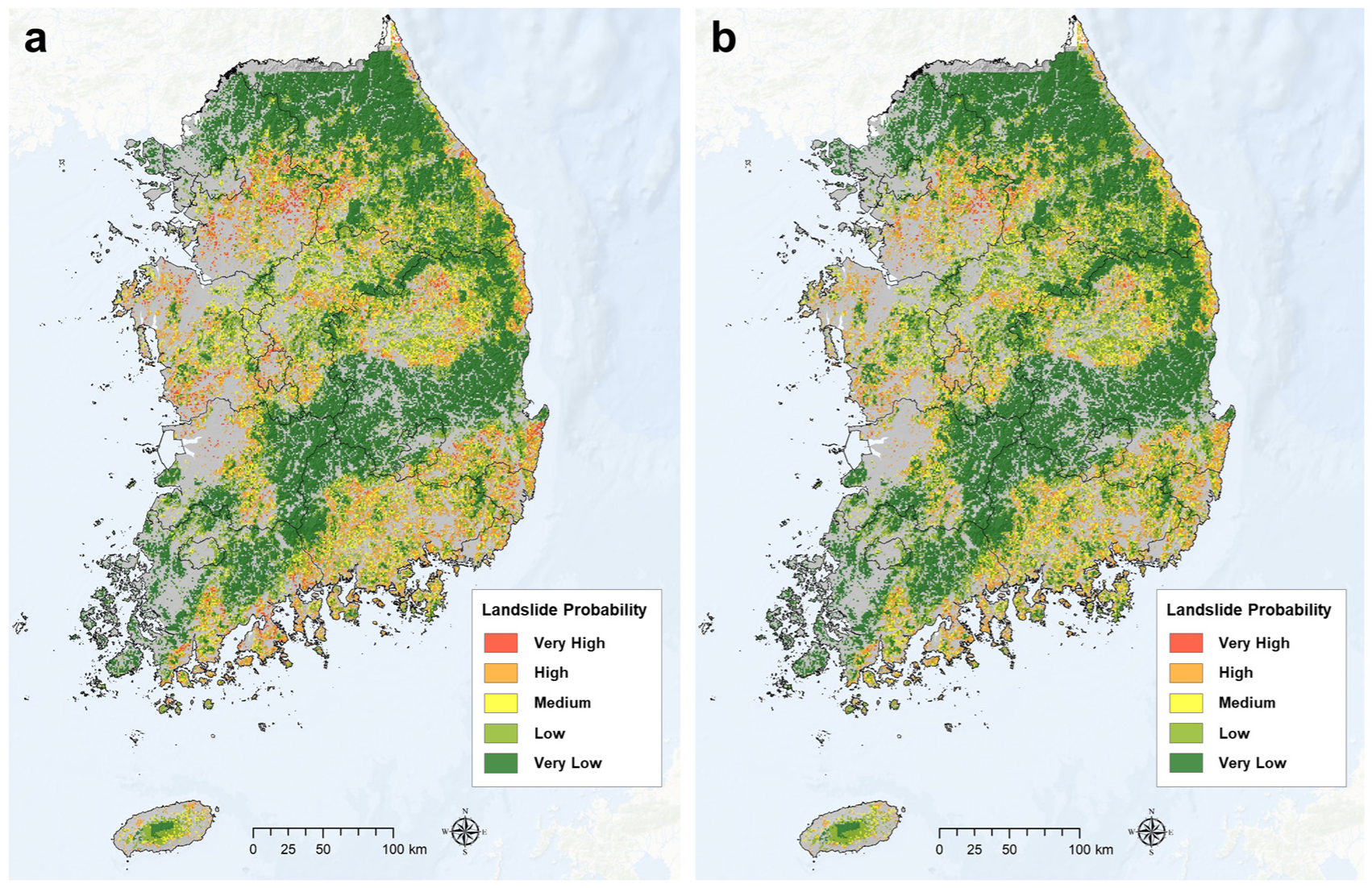 Forests 13 00049 g007