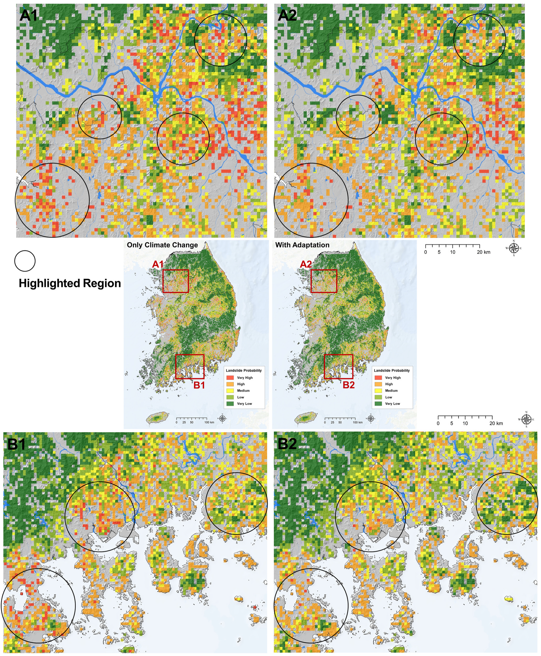 Forests 13 00049 g008