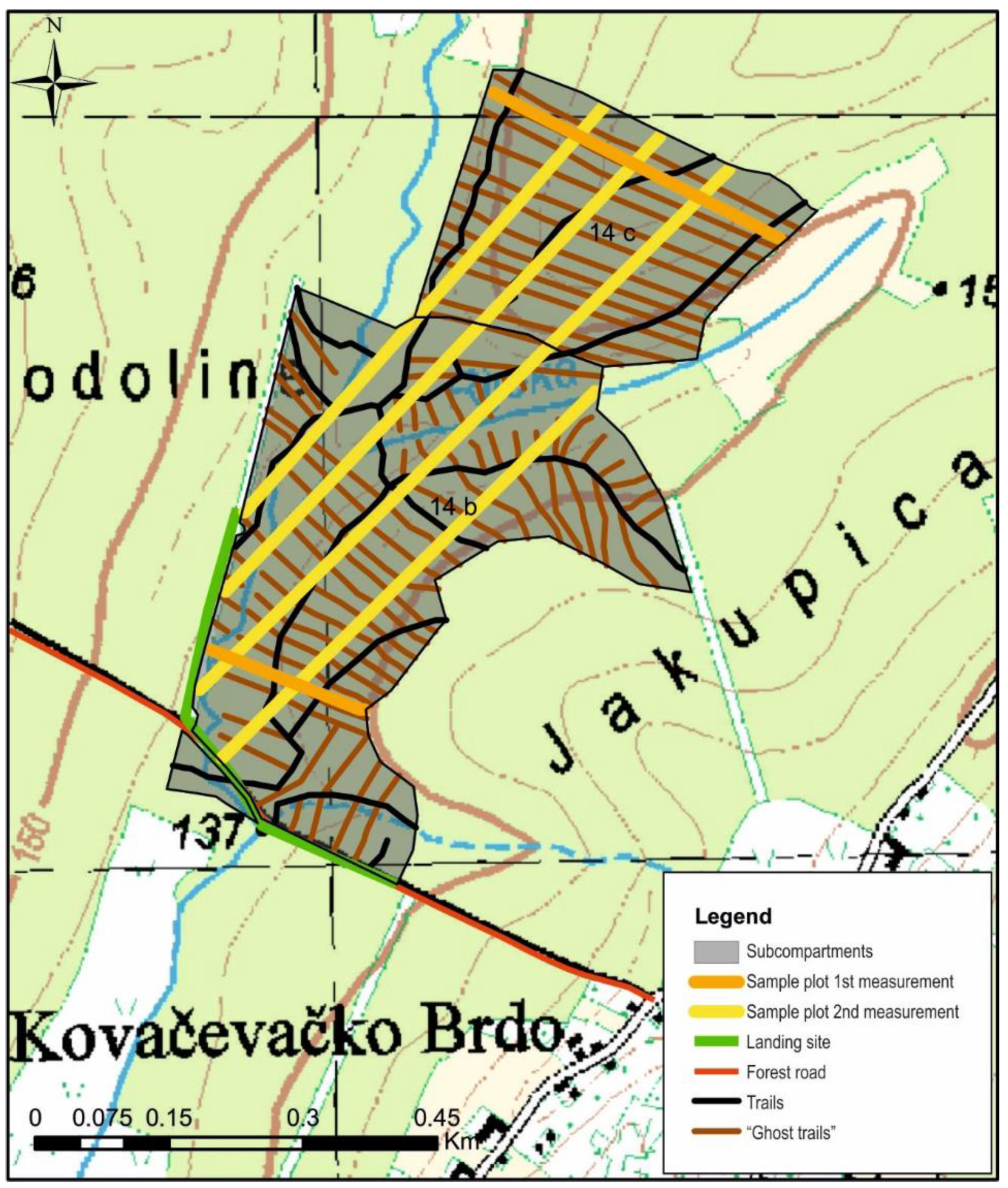 Forests 13 00051 g002