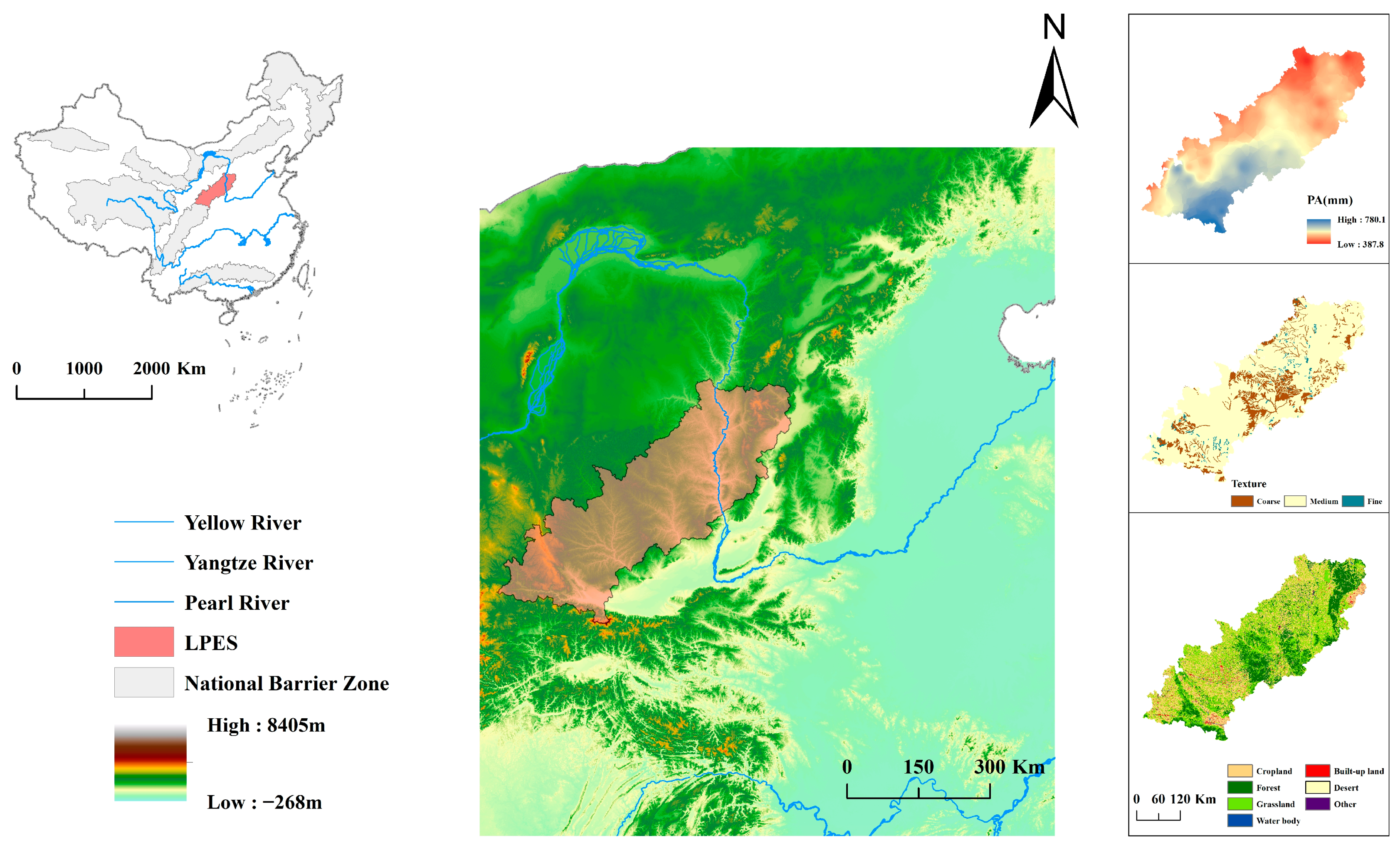 Forests 13 00054 g001